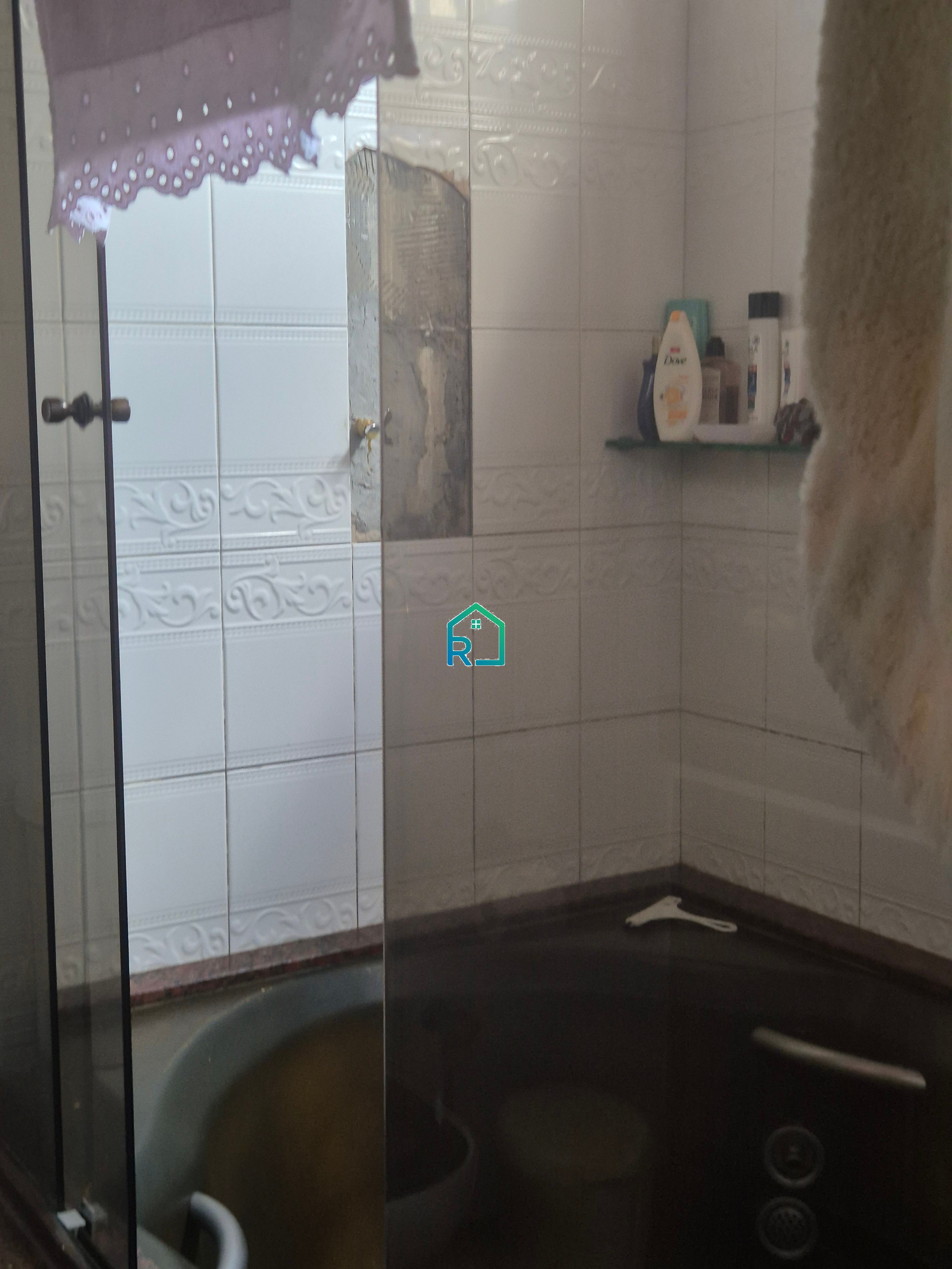 Apartamento, 4 quartos, 203 m² - Foto 44