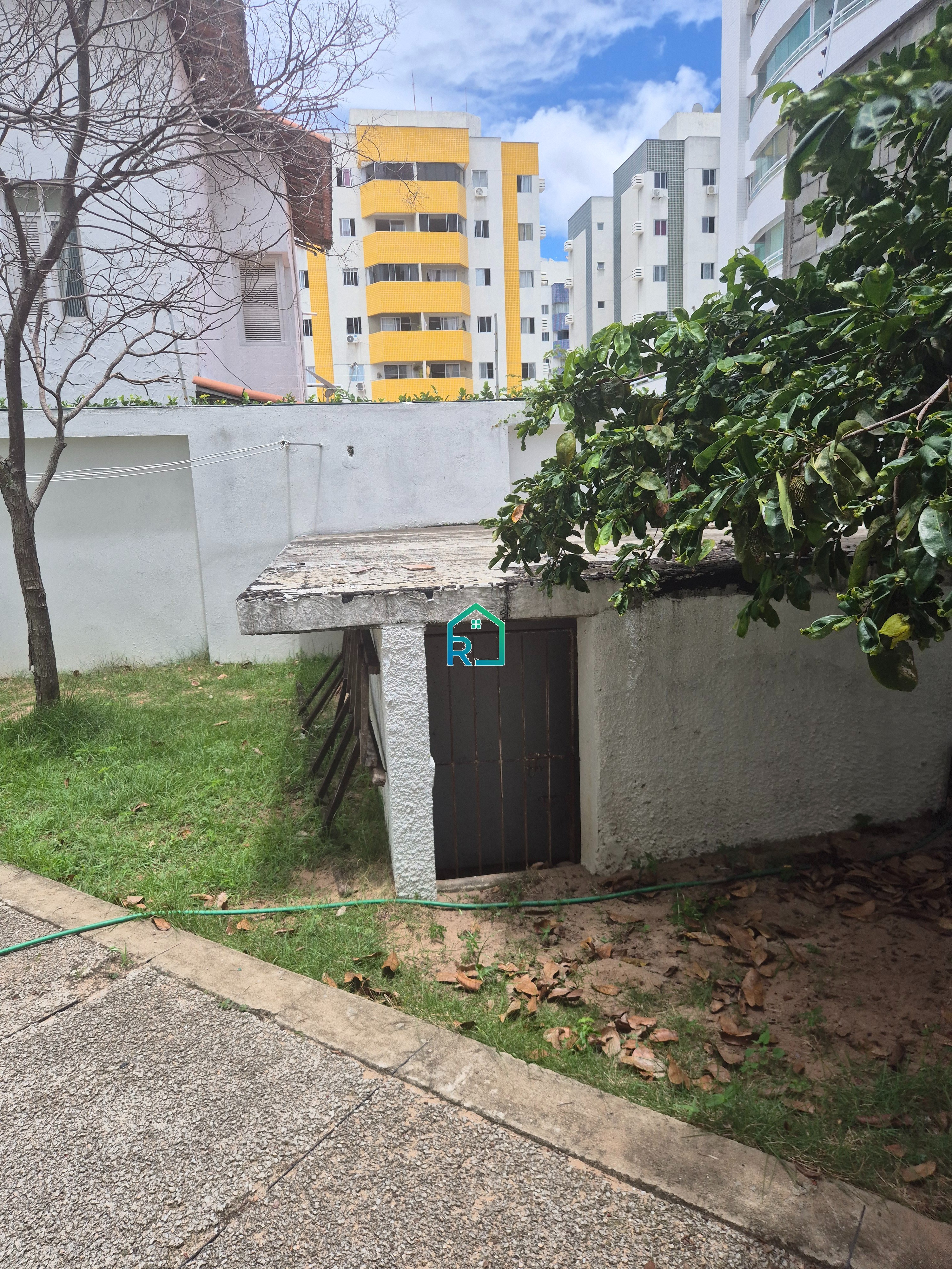 Apartamento, 4 quartos, 203 m² - Foto 73