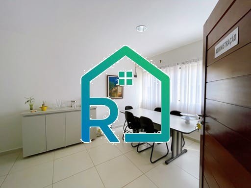Terreno, 360 m² - Foto 14