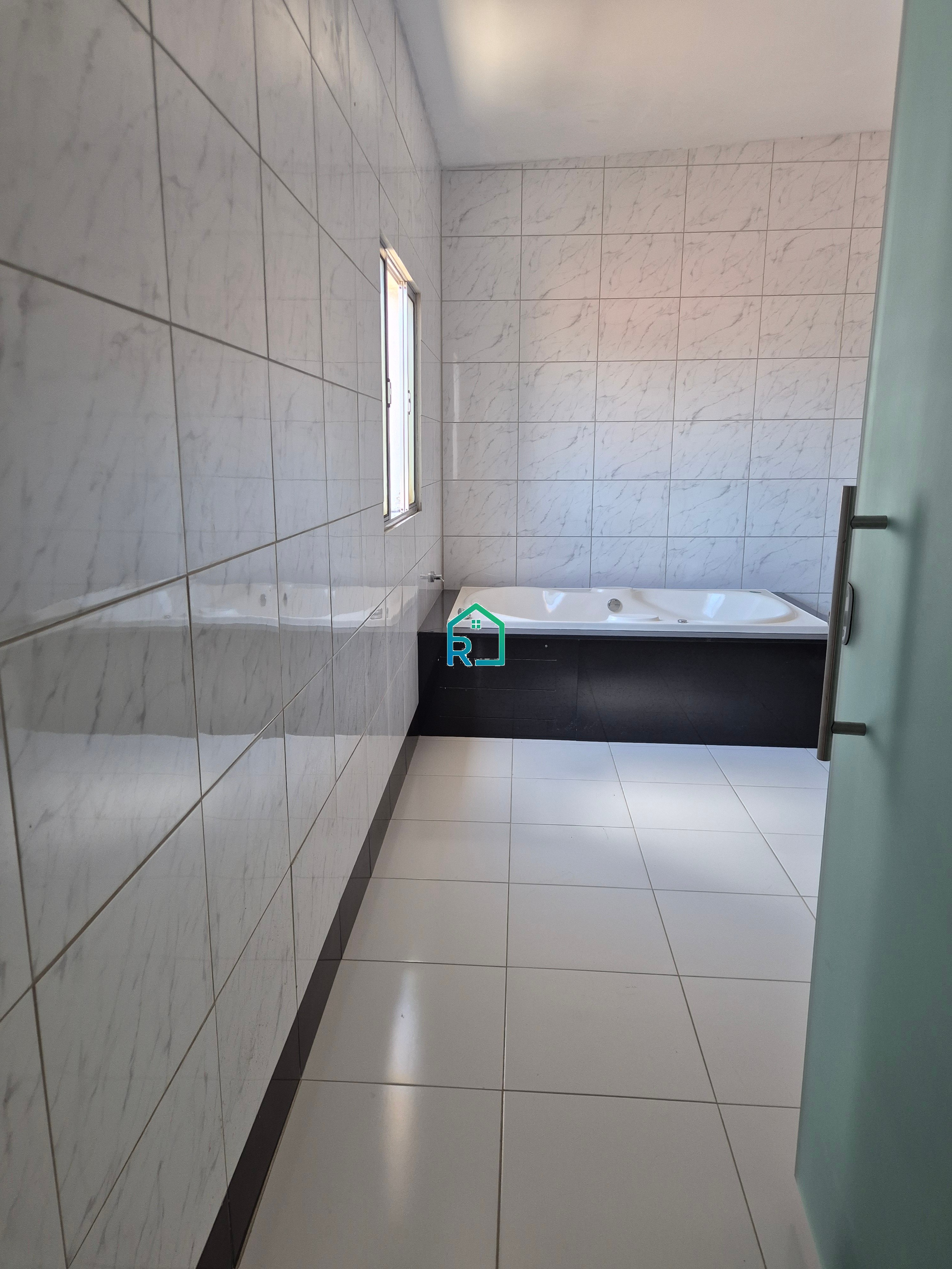Casa, 4 quartos, 400 m² - Foto 21