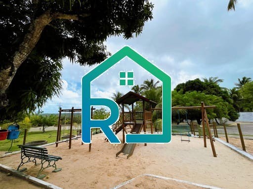 Terreno, 360 m² - Foto 19