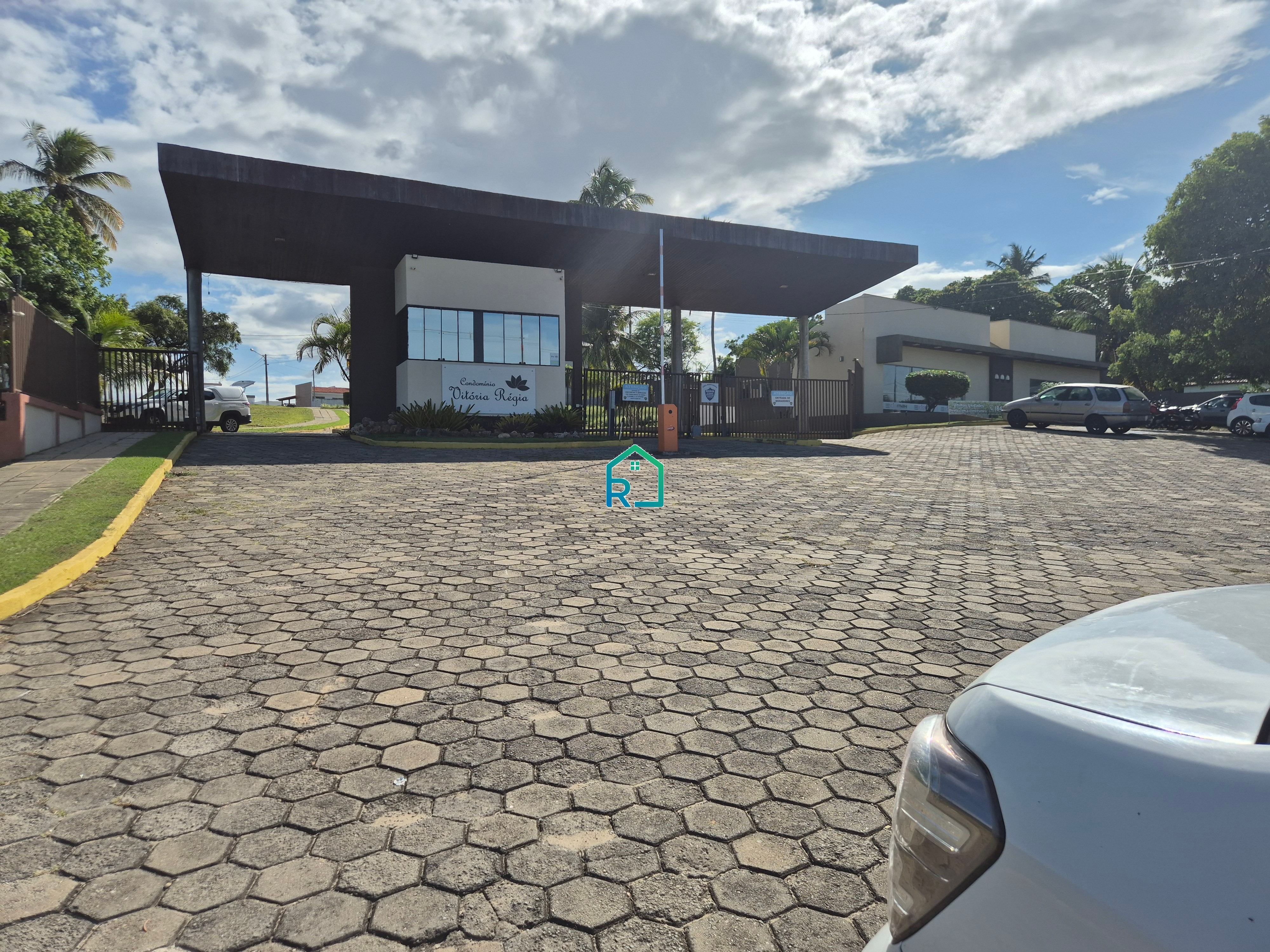 Terreno, 360 m² - Foto 8