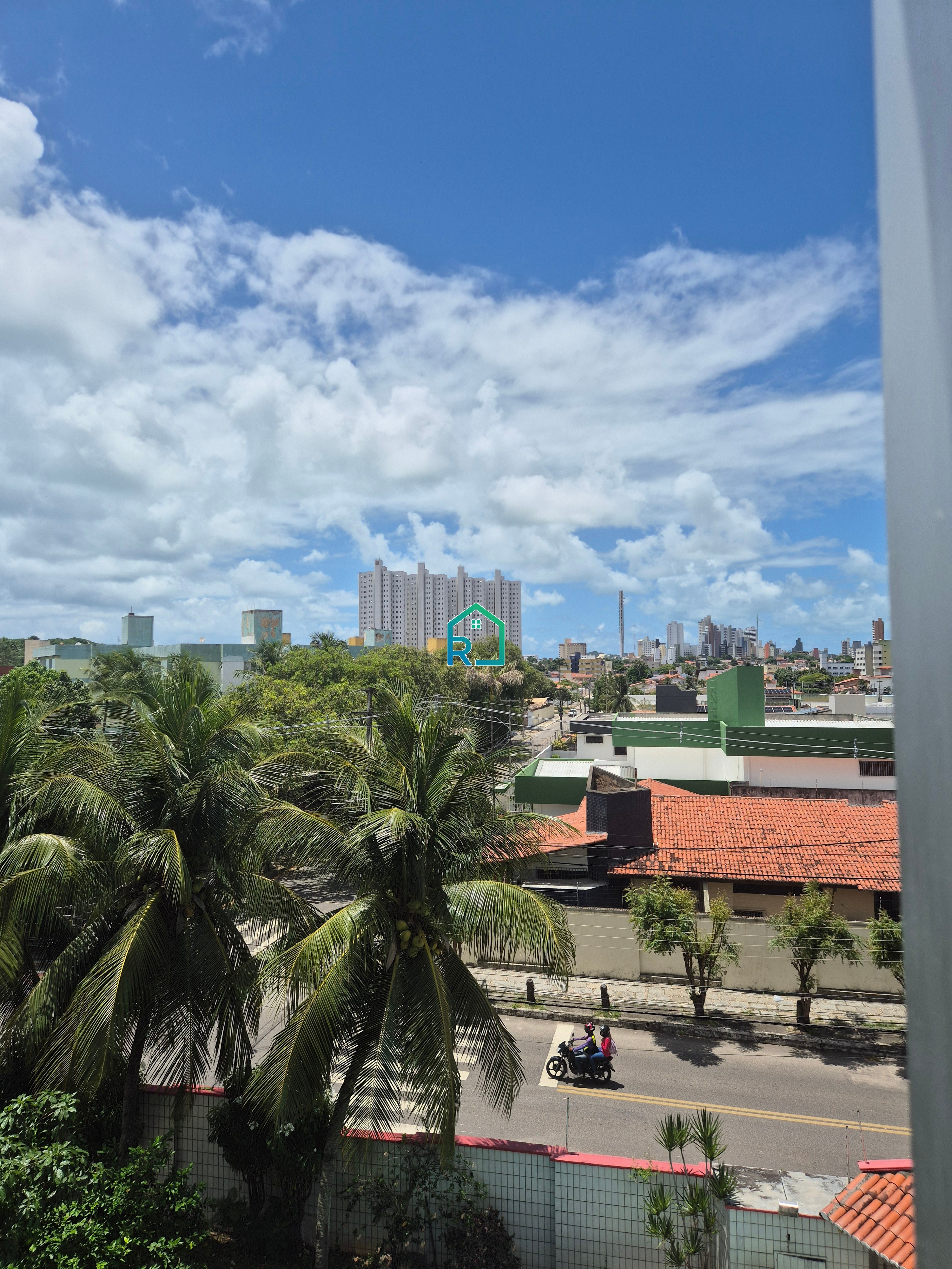 Apartamento, 4 quartos, 203 m² - Foto 5