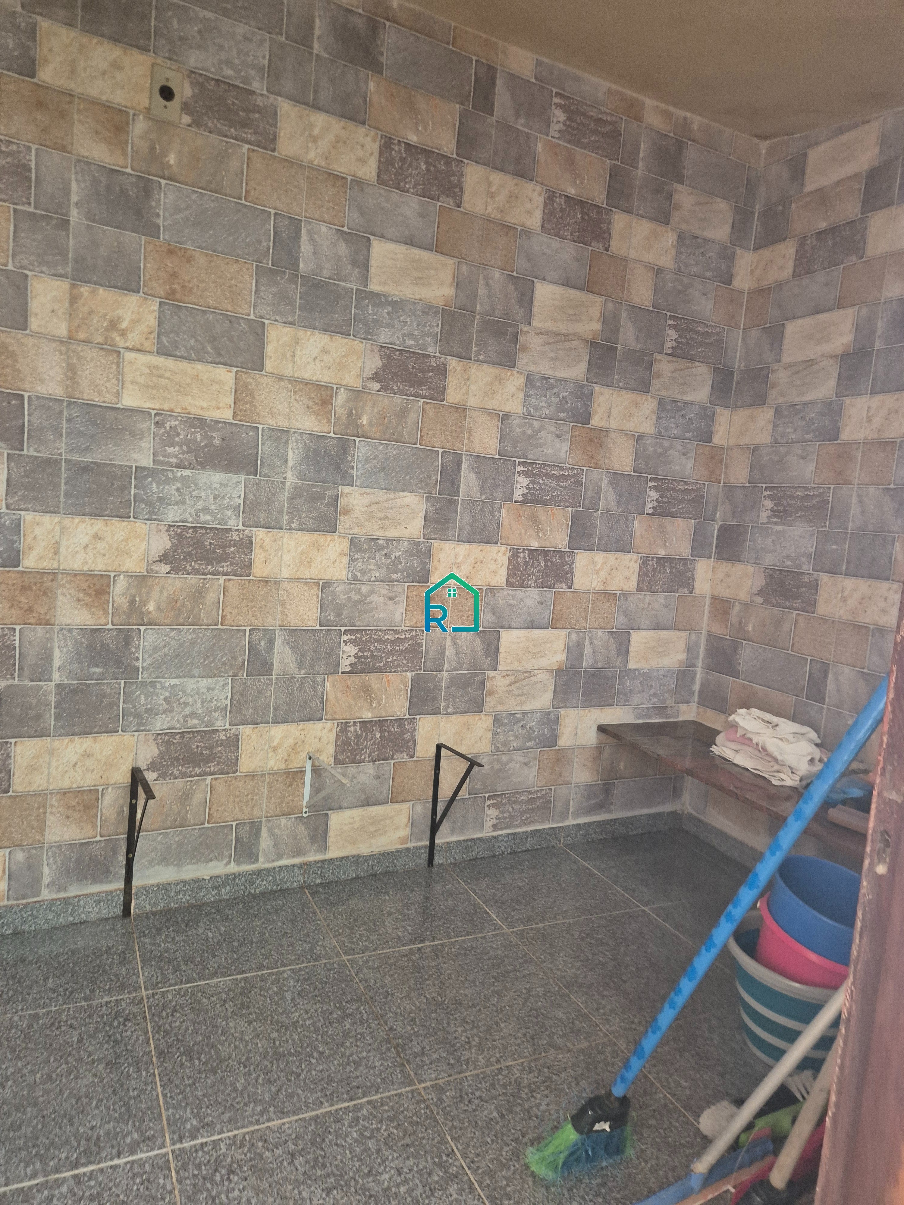 Casa, 4 quartos, 400 m² - Foto 56