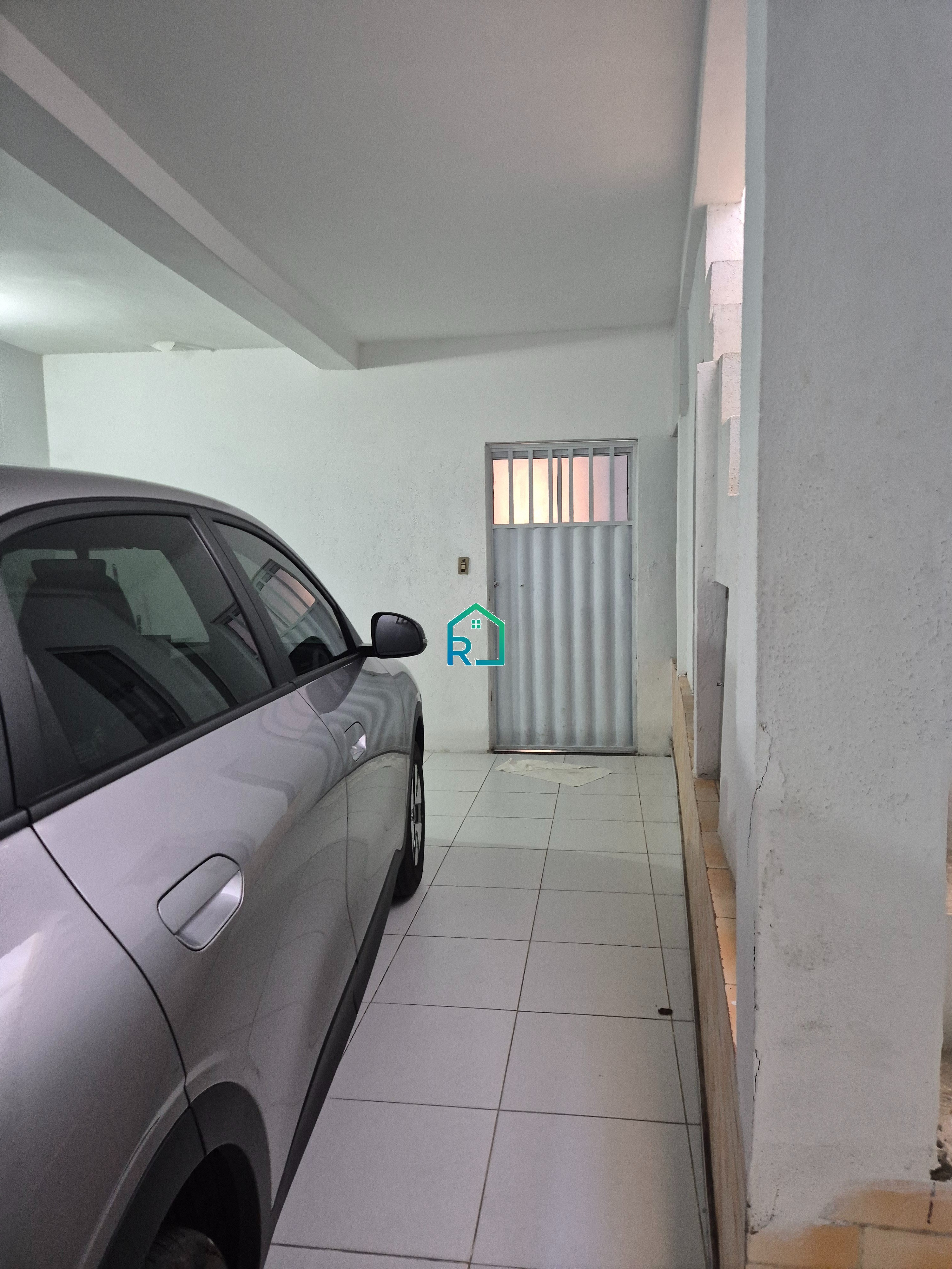 Casa, 4 quartos, 400 m² - Foto 86