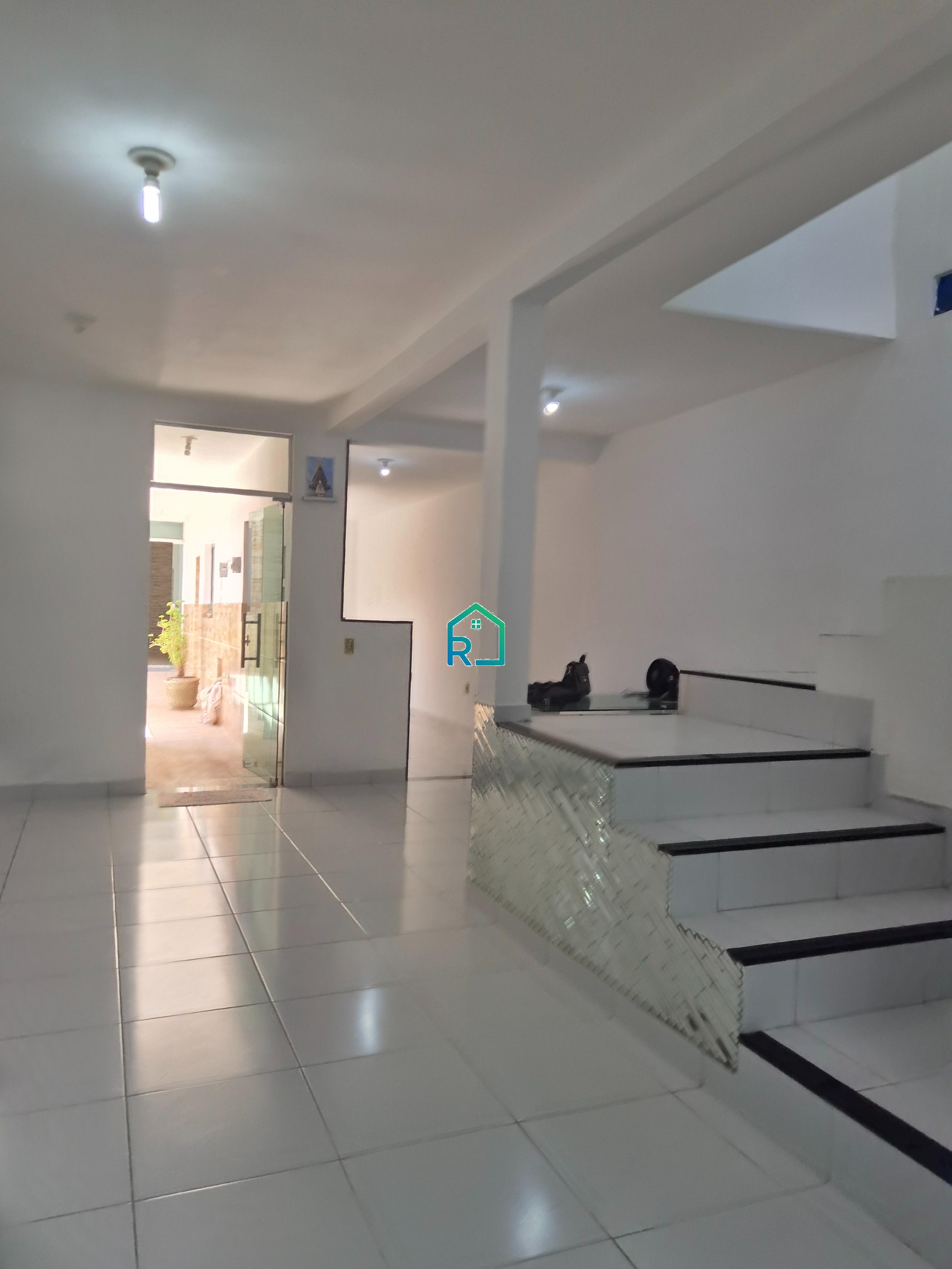Casa, 4 quartos, 400 m² - Foto 67