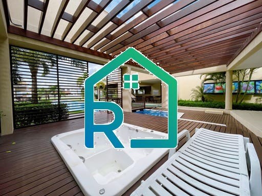 Terreno, 360 m² - Foto 16