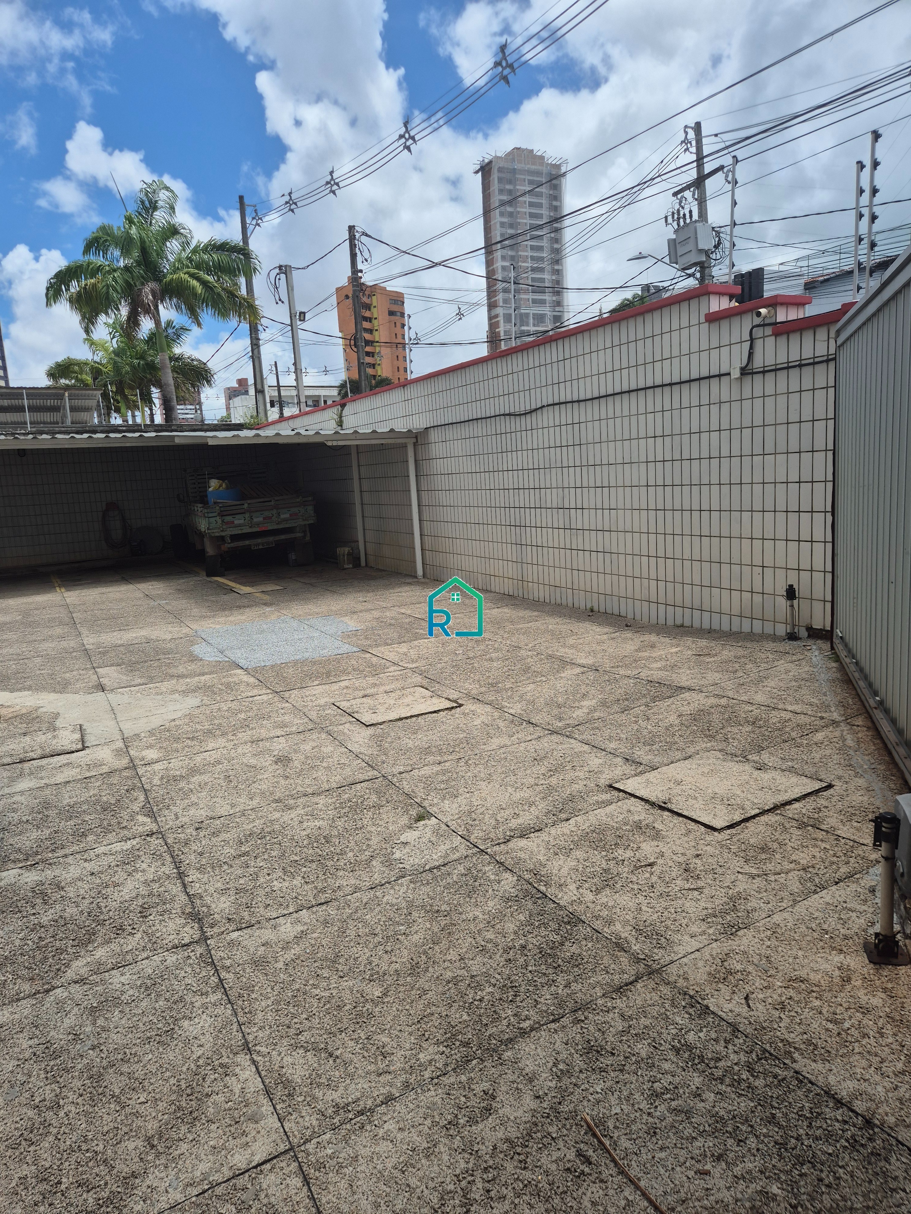 Apartamento, 4 quartos, 203 m² - Foto 61