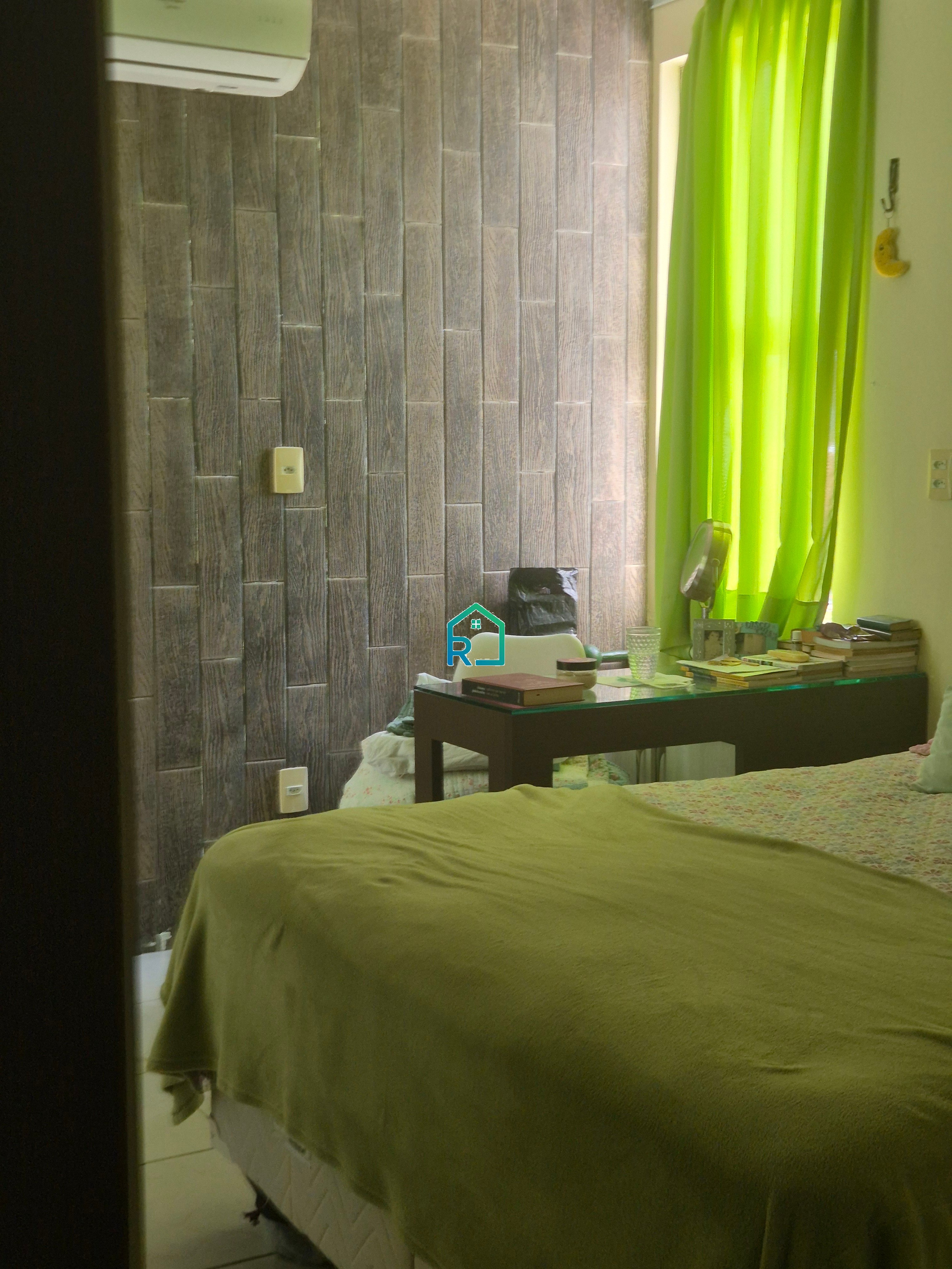 Apartamento, 4 quartos, 203 m² - Foto 25
