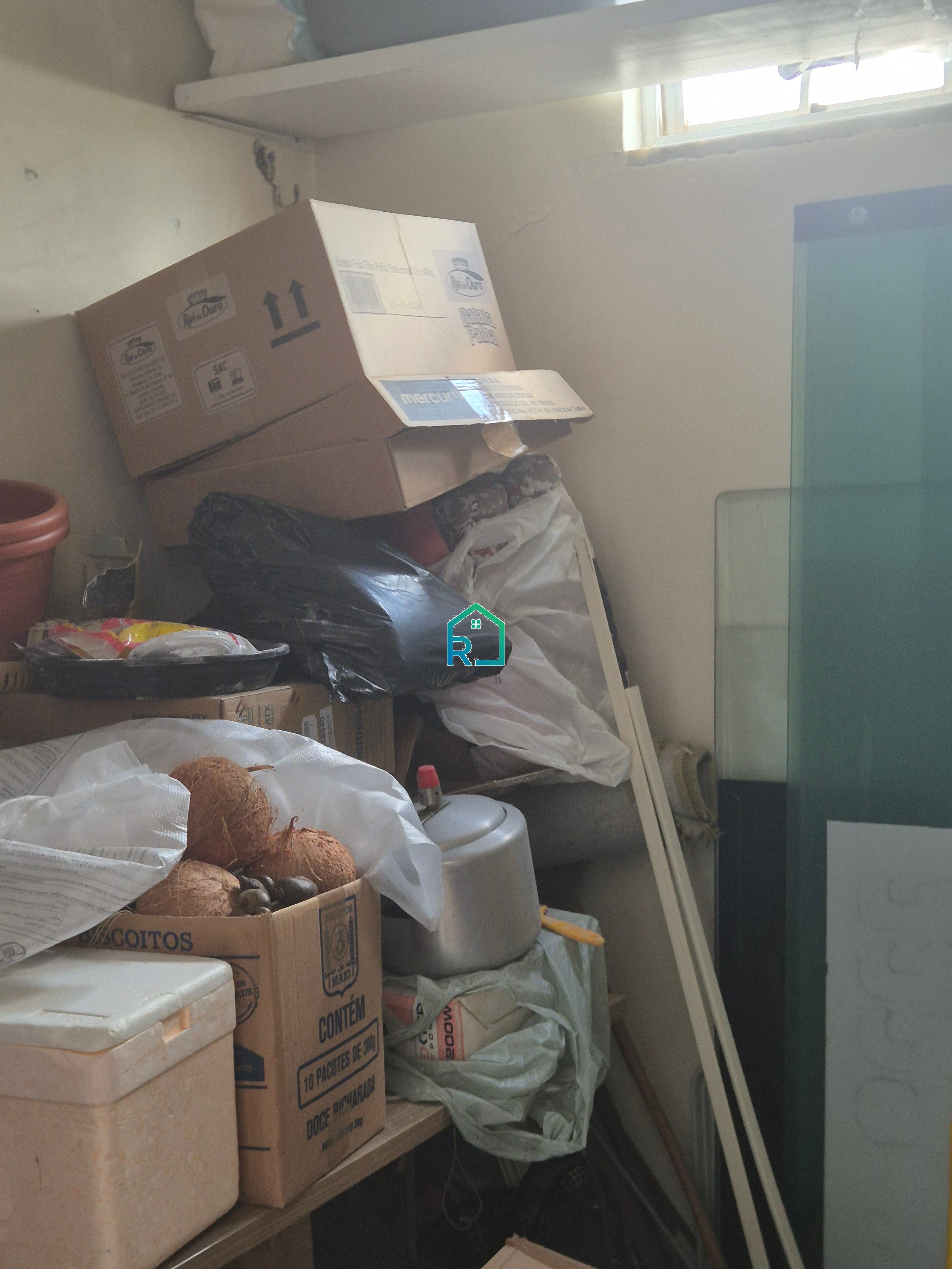 Apartamento, 4 quartos, 203 m² - Foto 21