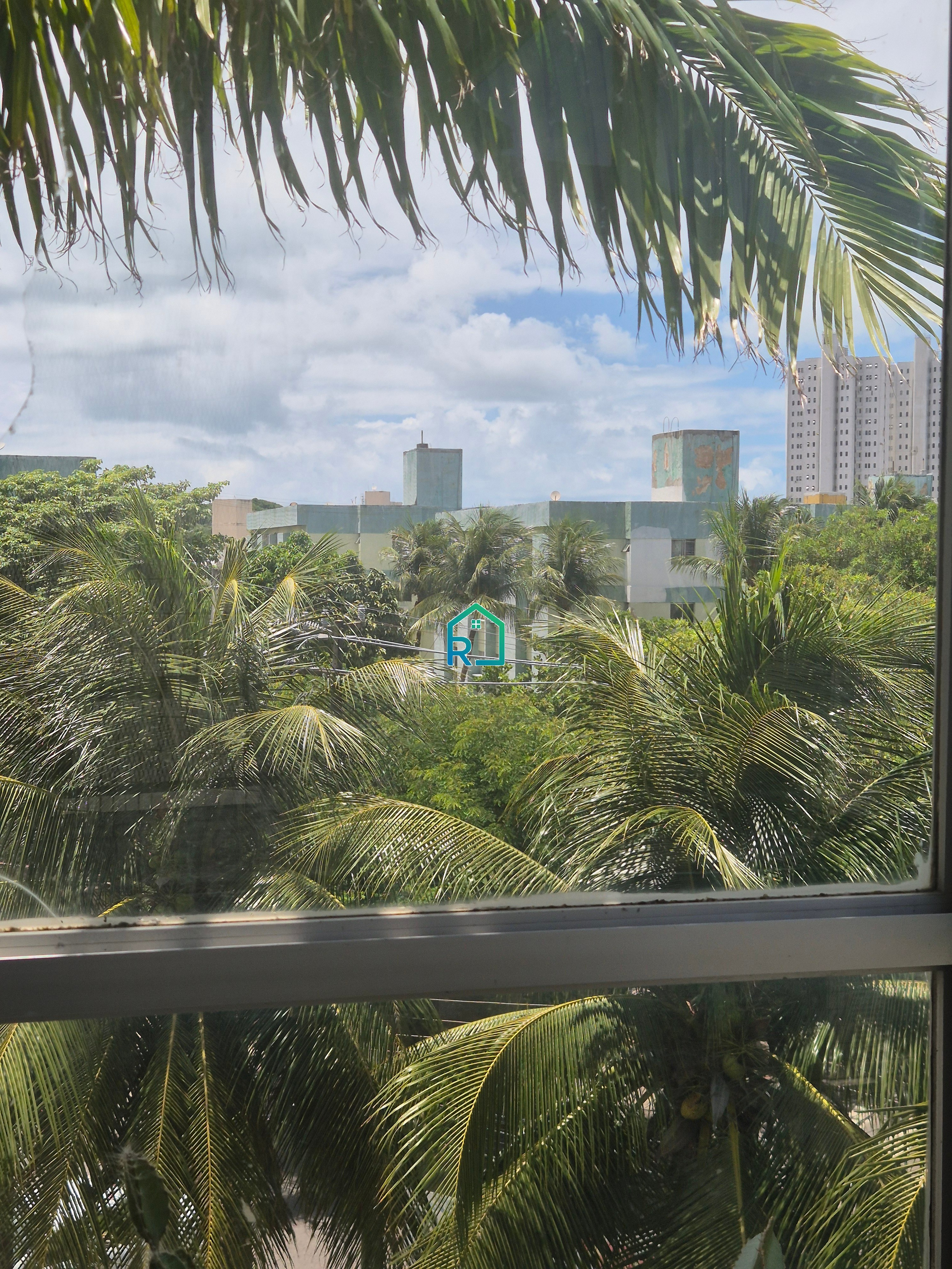 Apartamento, 4 quartos, 203 m² - Foto 38
