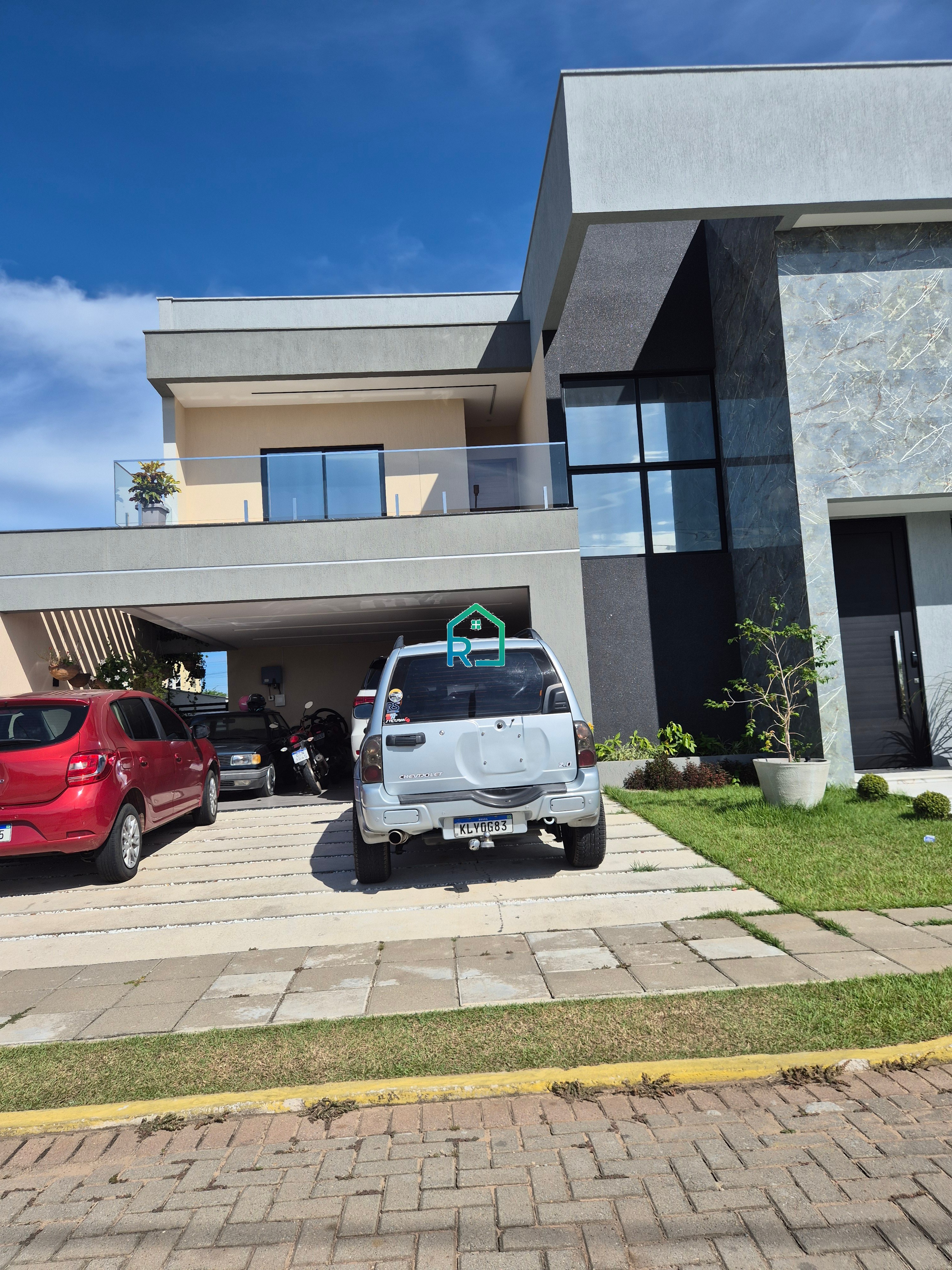 Terreno, 360 m² - Foto 5