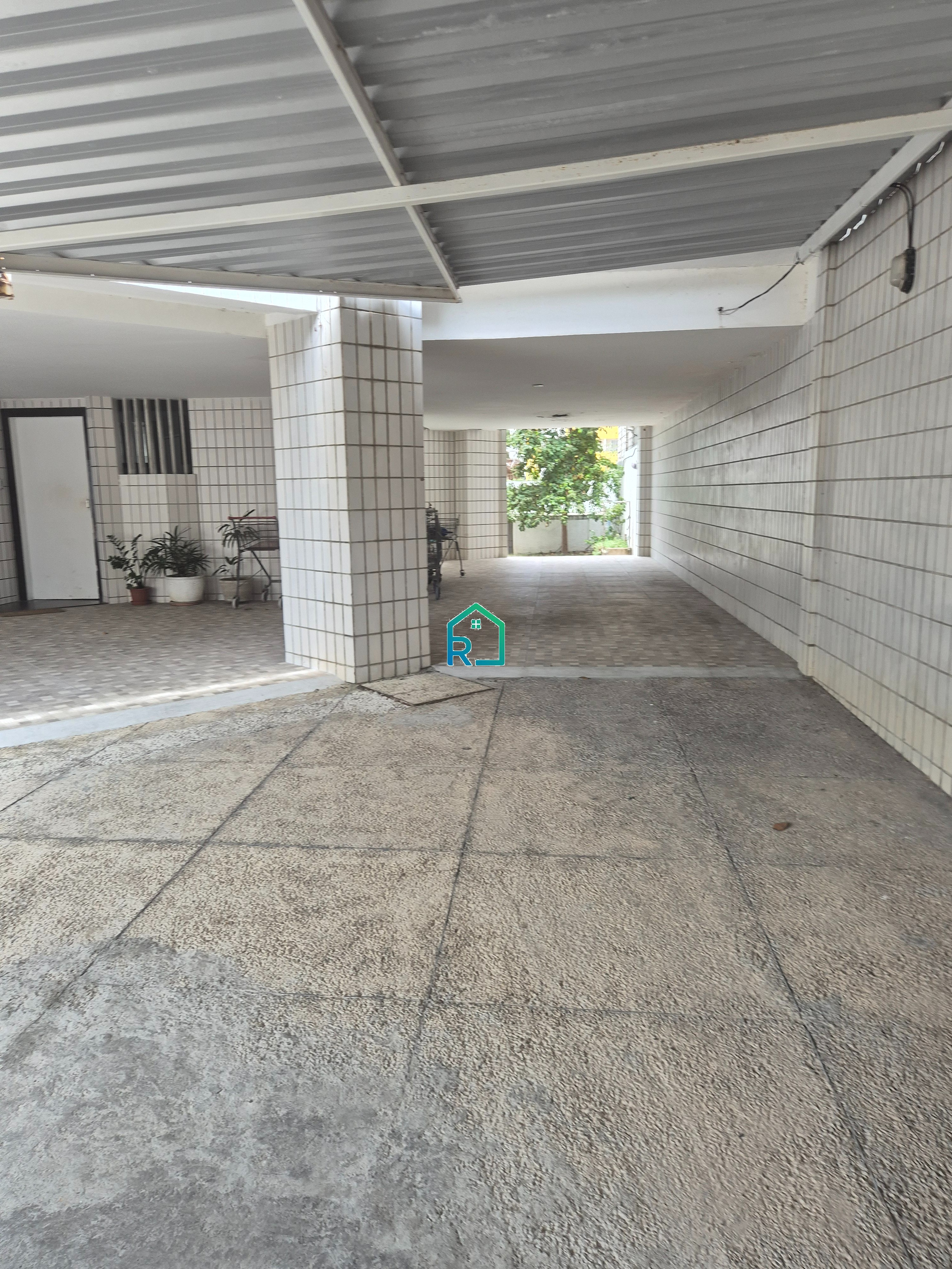 Apartamento, 4 quartos, 203 m² - Foto 67