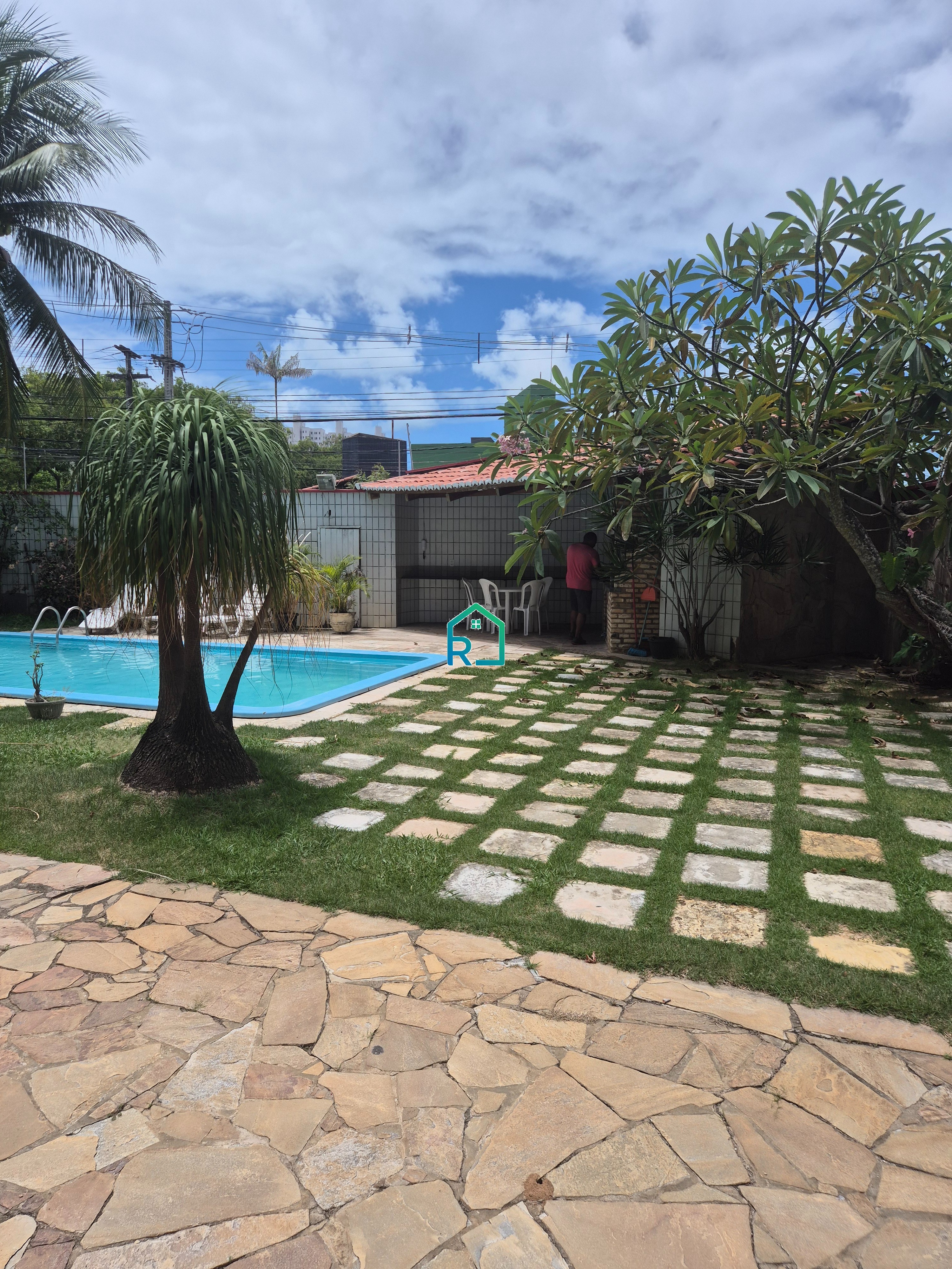 Apartamento, 4 quartos, 203 m² - Foto 54