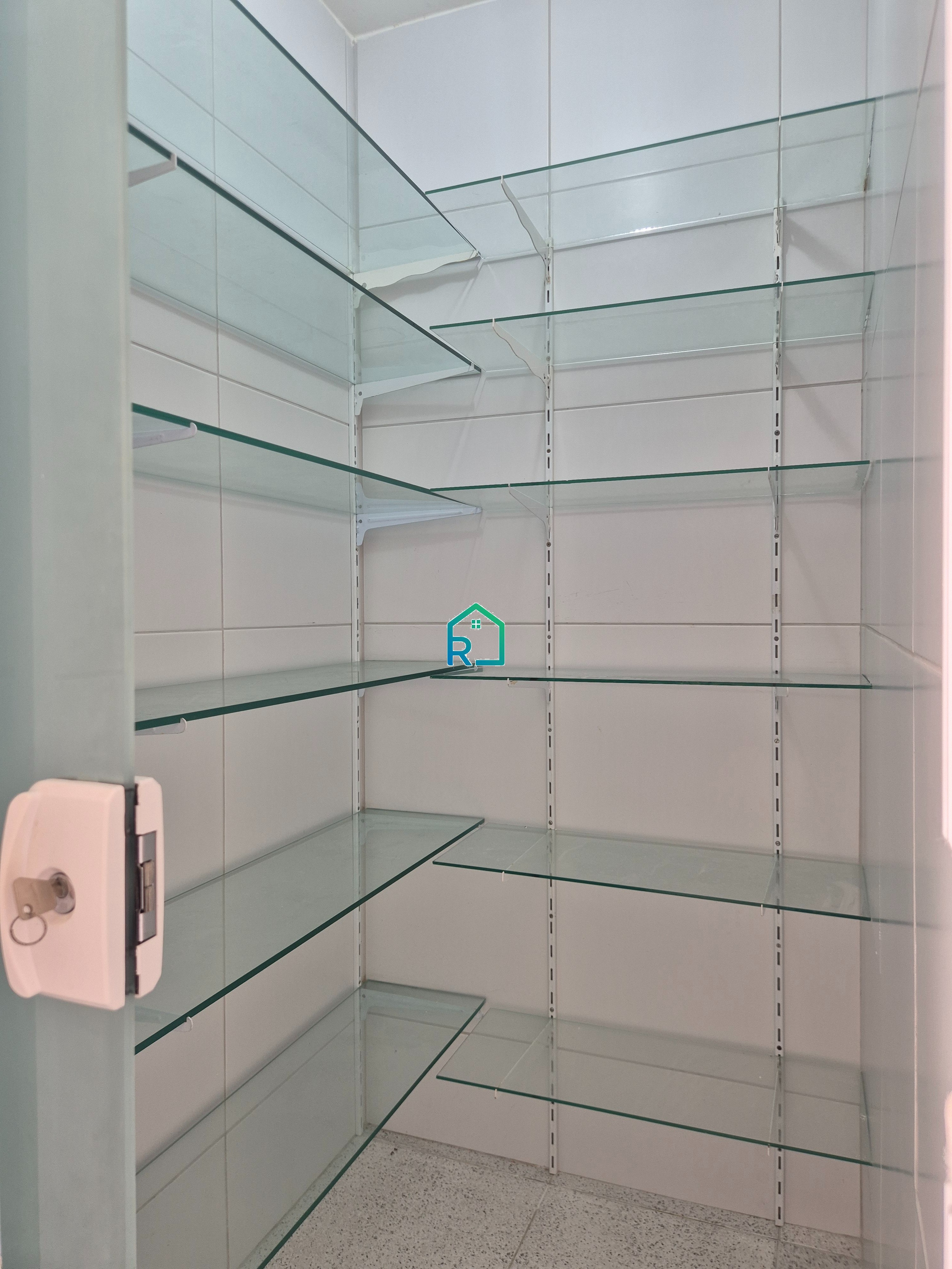 Casa, 4 quartos, 400 m² - Foto 58