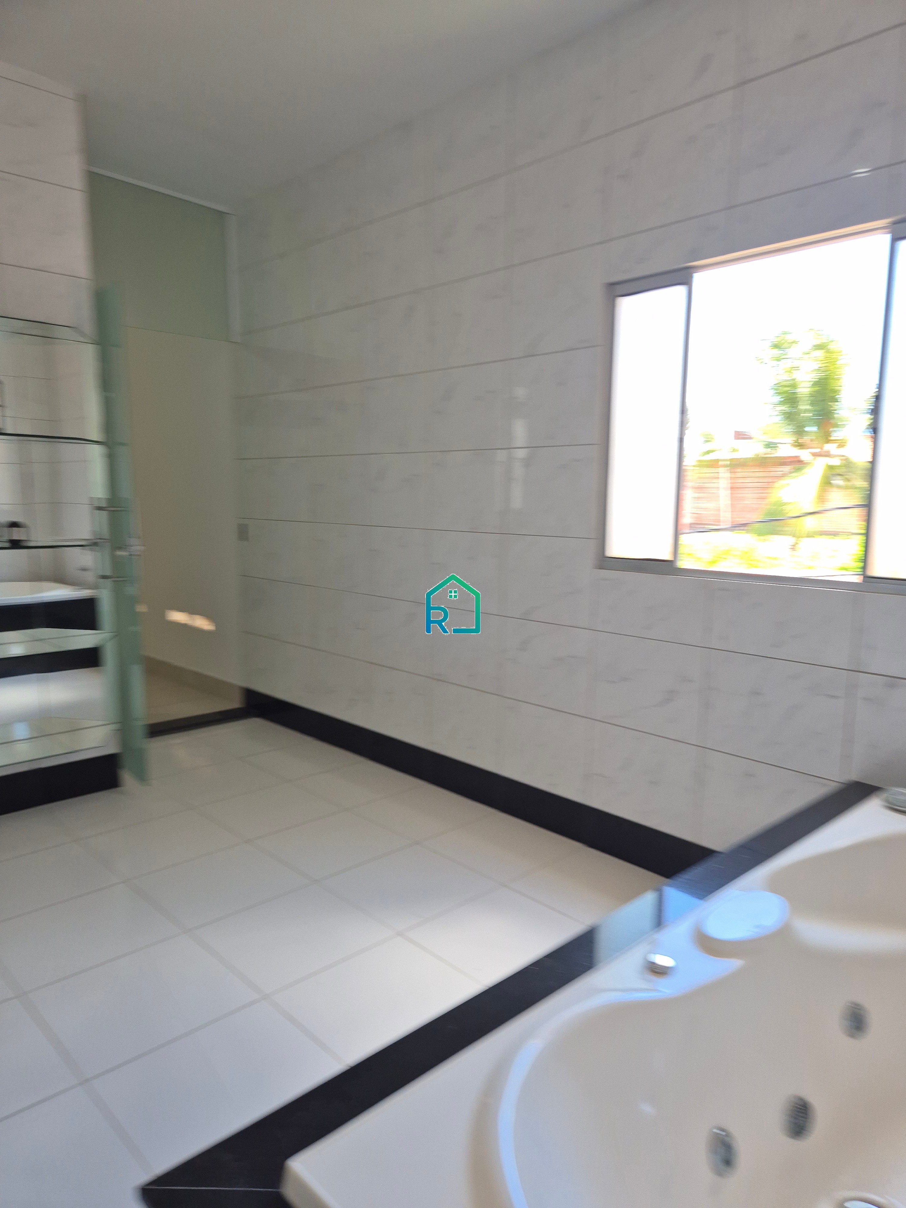 Casa, 4 quartos, 400 m² - Foto 16
