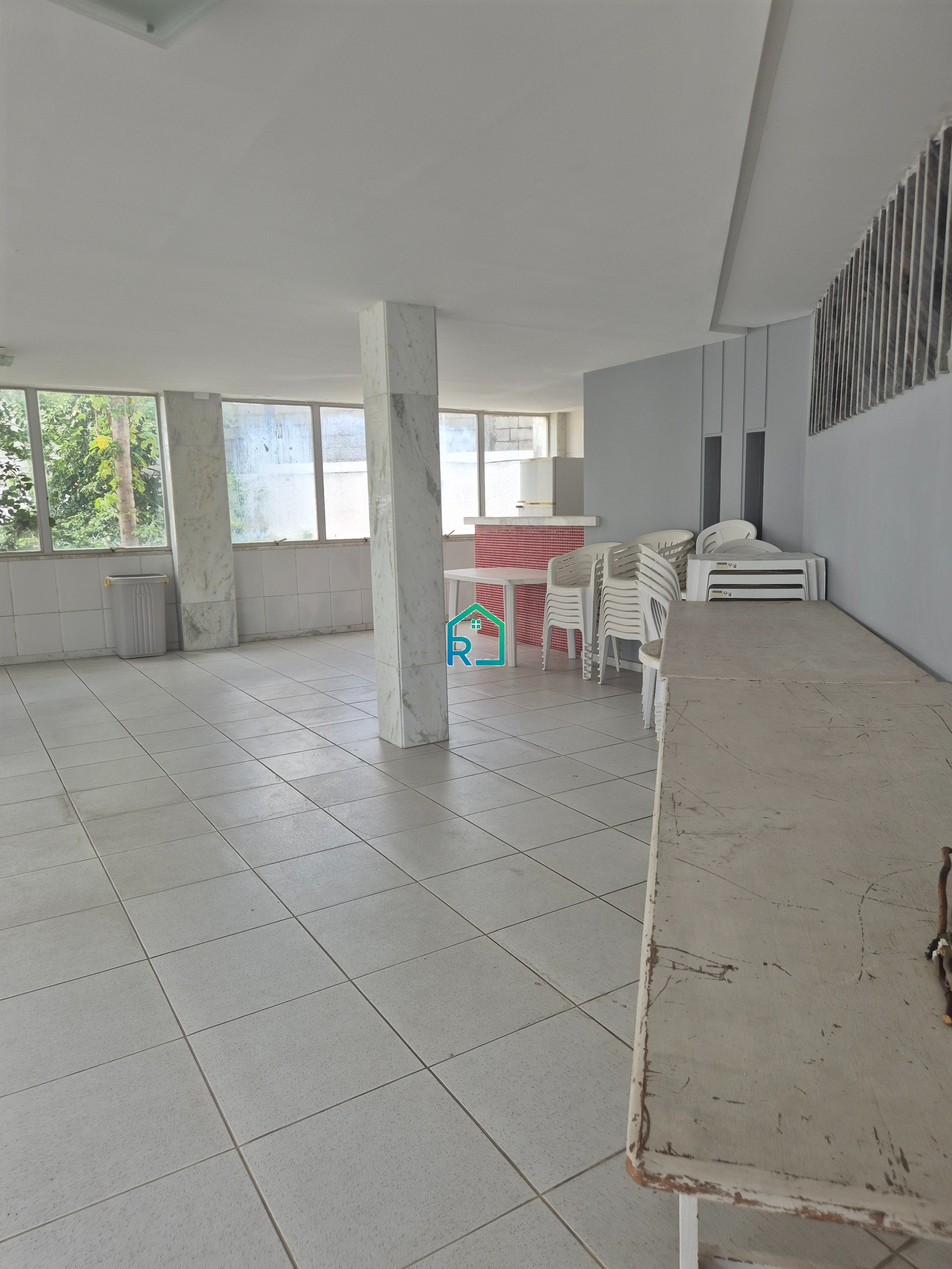 Apartamento, 4 quartos, 203 m² - Foto 50