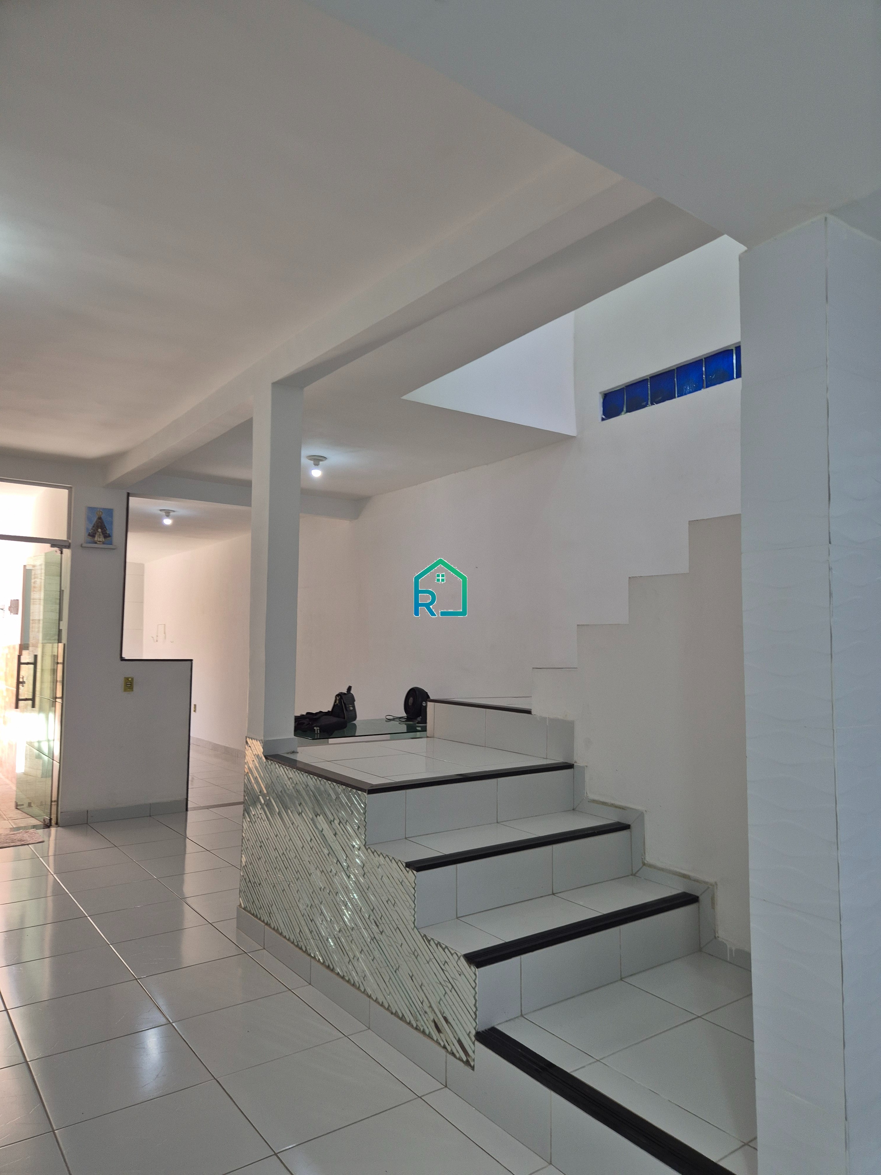 Casa, 4 quartos, 400 m² - Foto 66