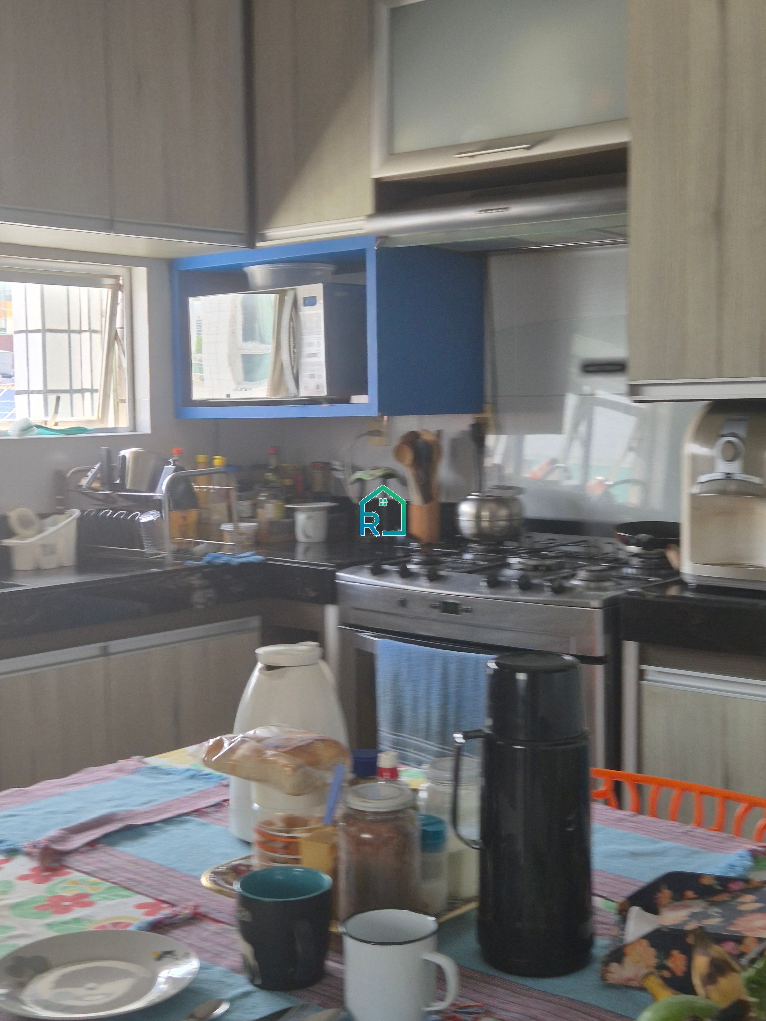 Apartamento, 4 quartos, 203 m² - Foto 14