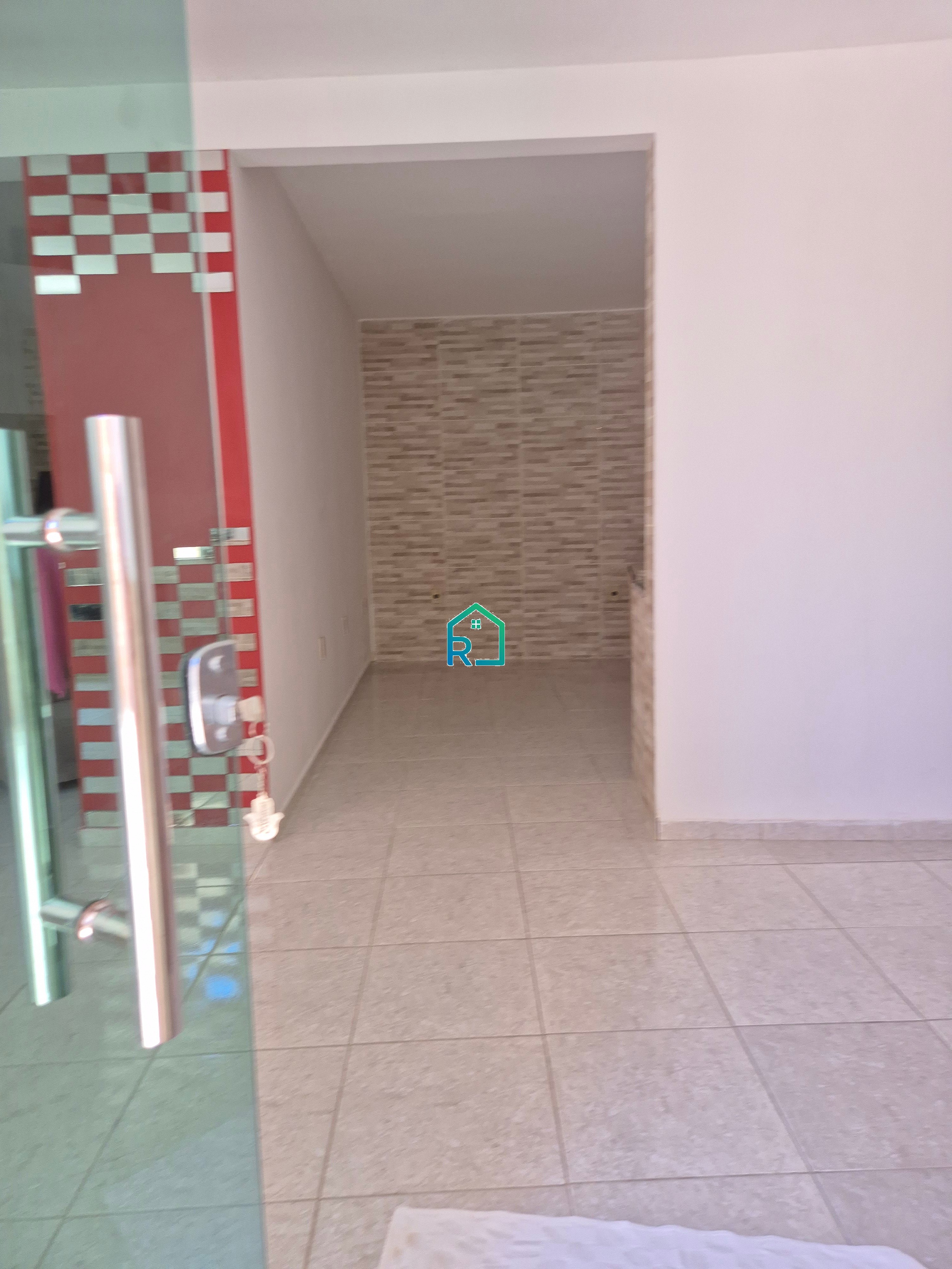 Casa, 4 quartos, 400 m² - Foto 49