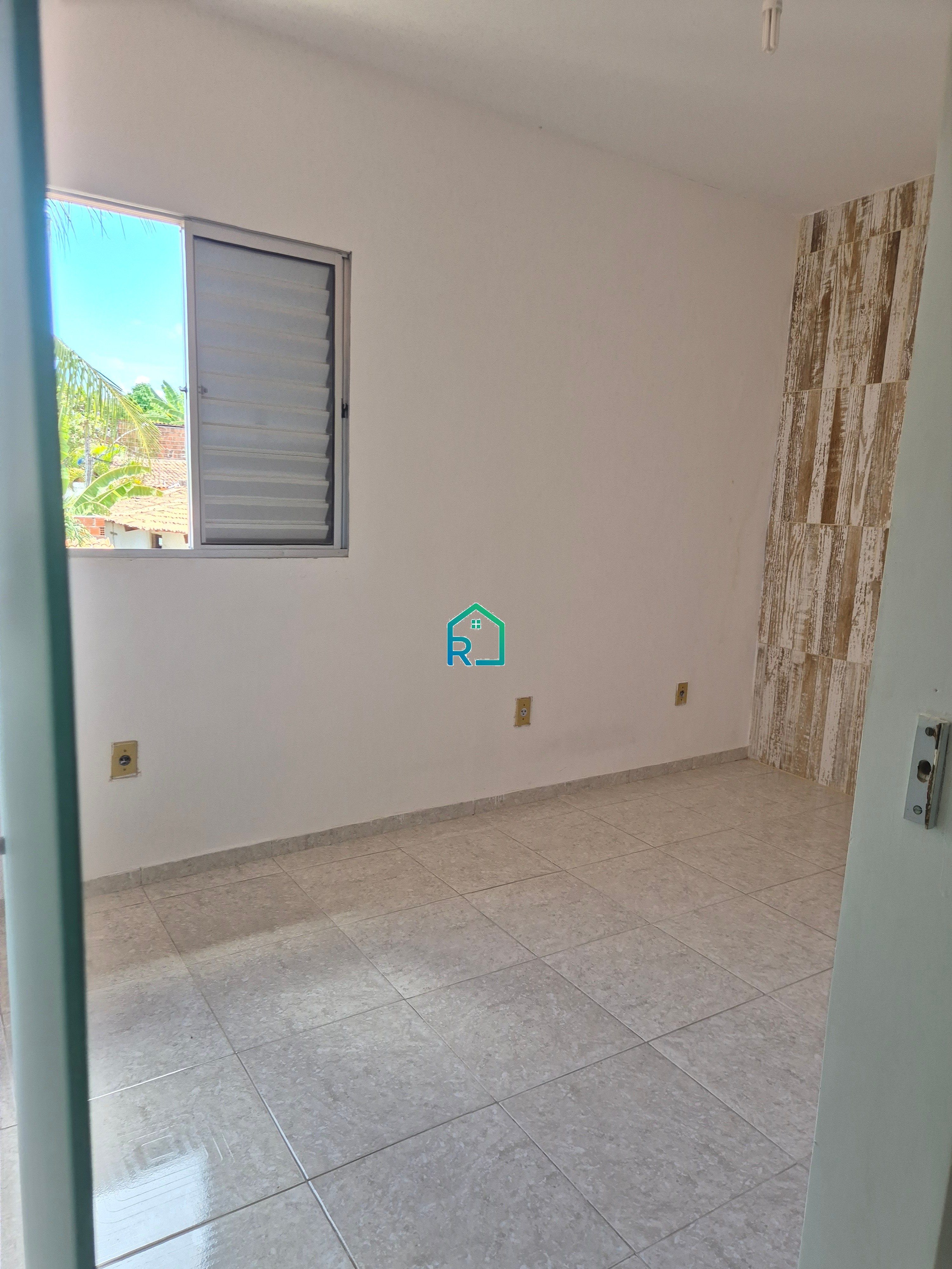 Casa, 4 quartos, 400 m² - Foto 12