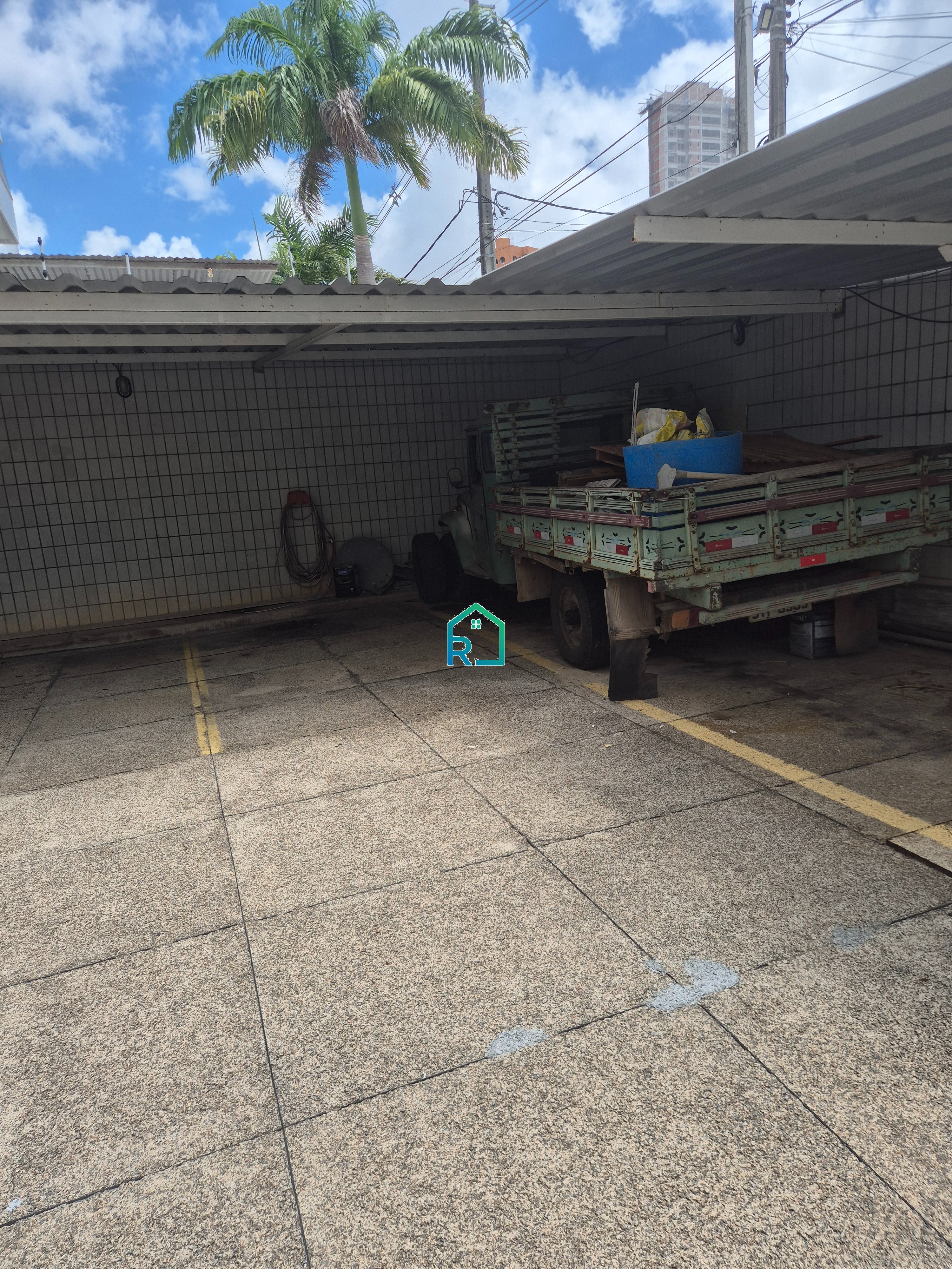 Apartamento, 4 quartos, 203 m² - Foto 65