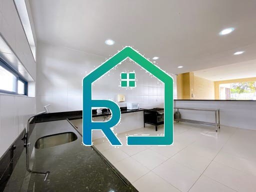 Terreno, 360 m² - Foto 17