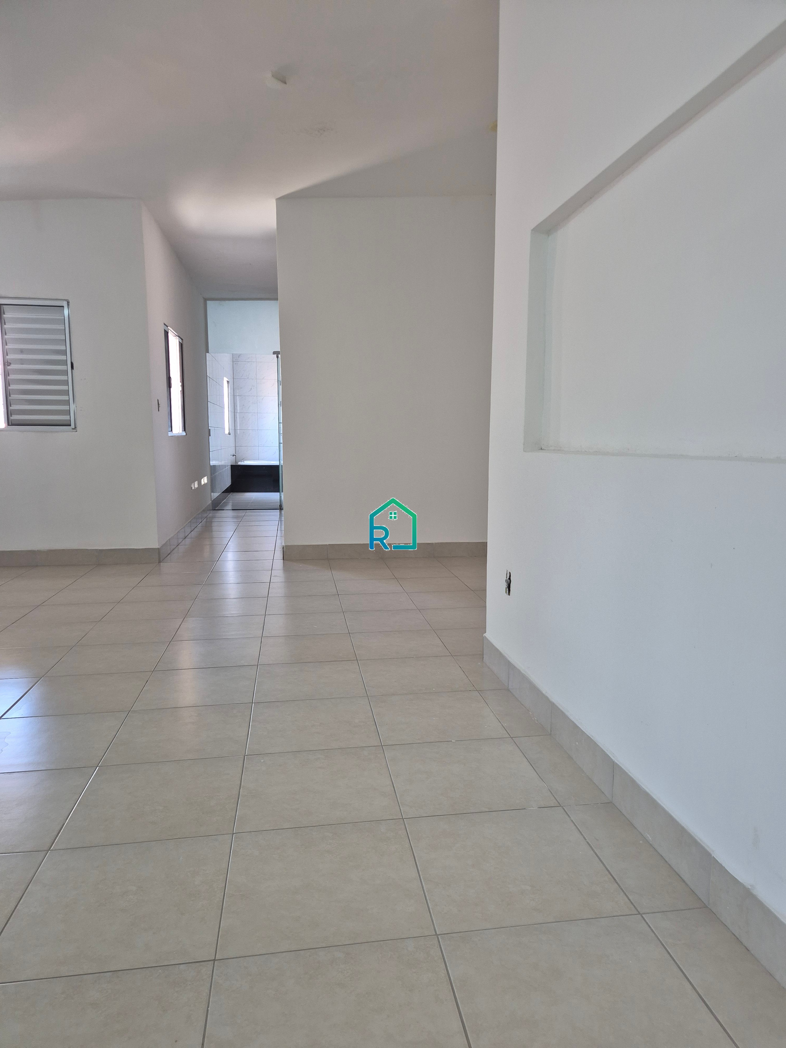 Casa, 4 quartos, 400 m² - Foto 27