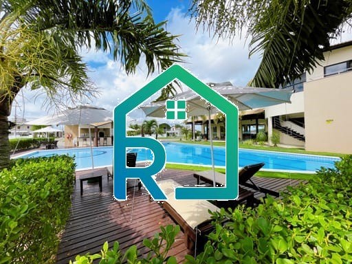 Terreno, 360 m² - Foto 12
