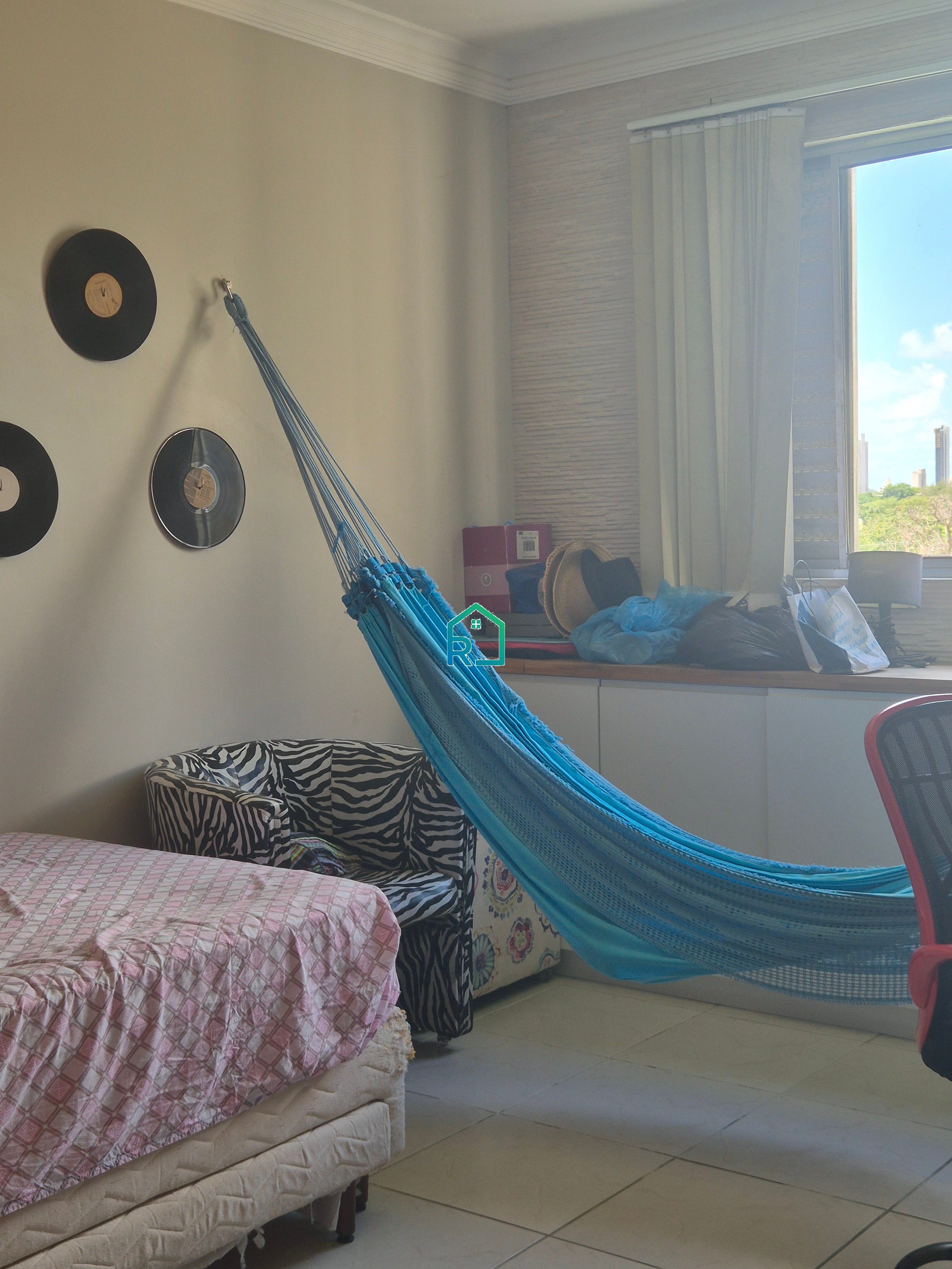 Apartamento, 4 quartos, 203 m² - Foto 31