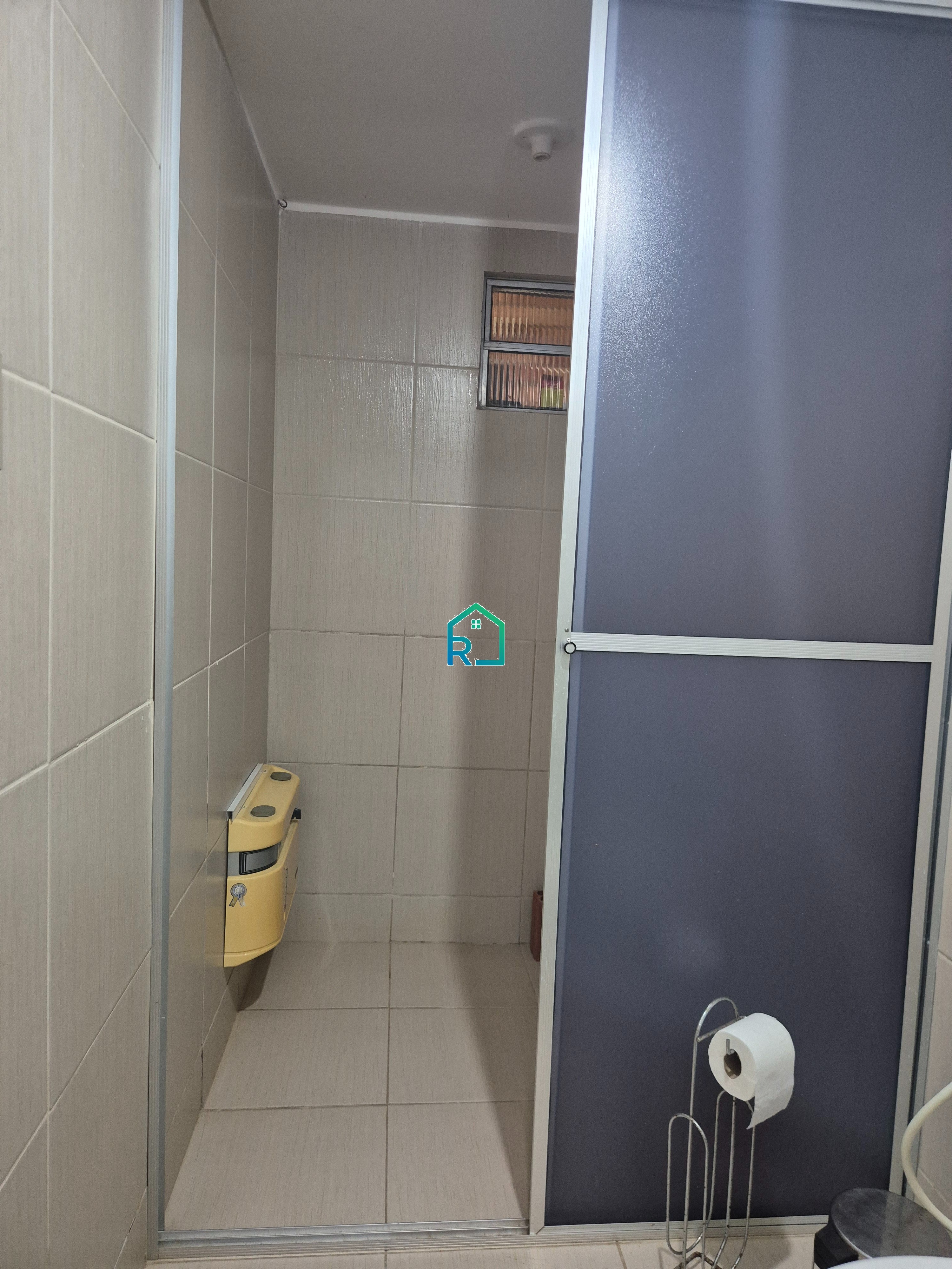 Casa, 4 quartos, 400 m² - Foto 73