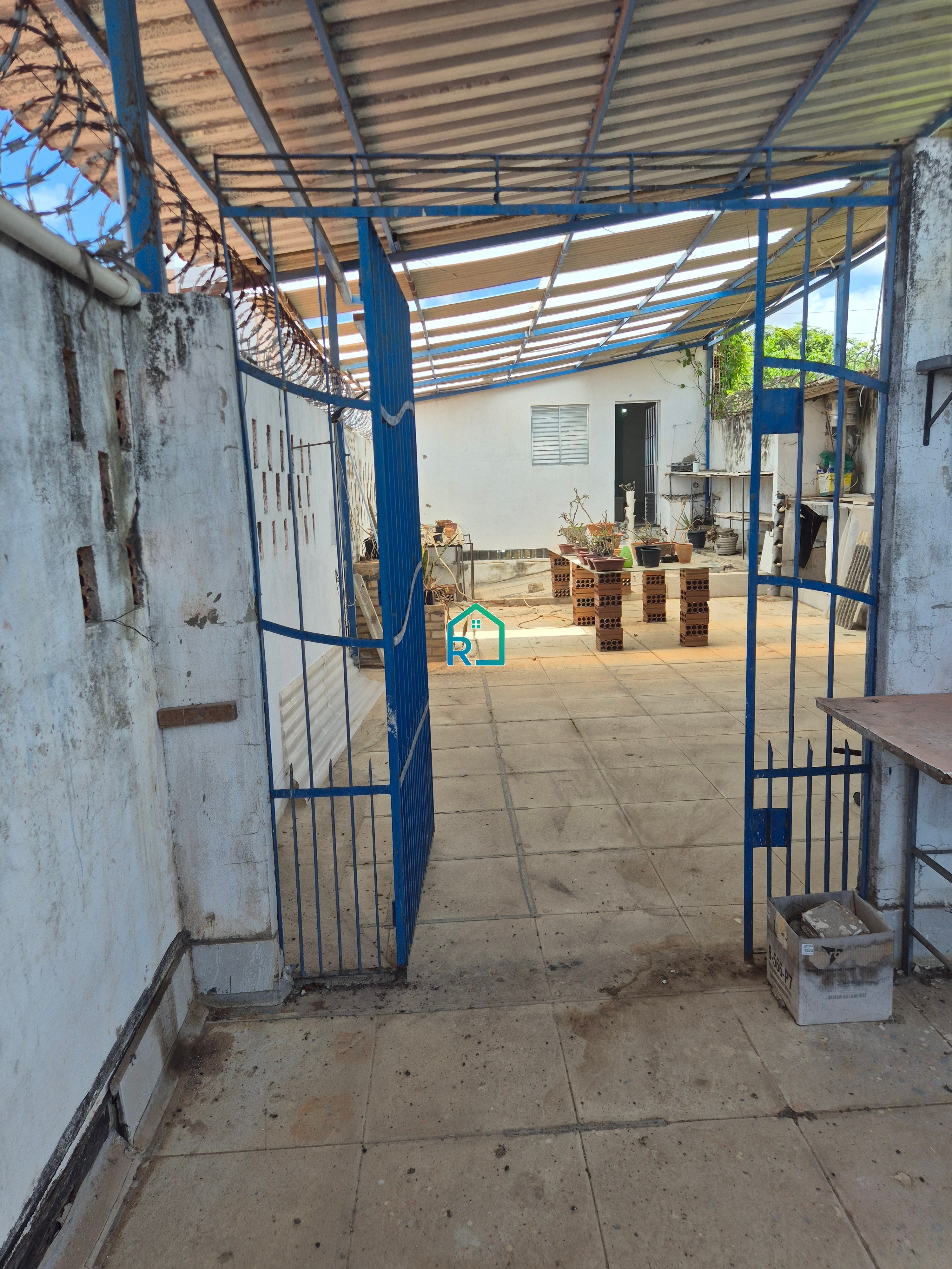 Casa, 4 quartos, 400 m² - Foto 34