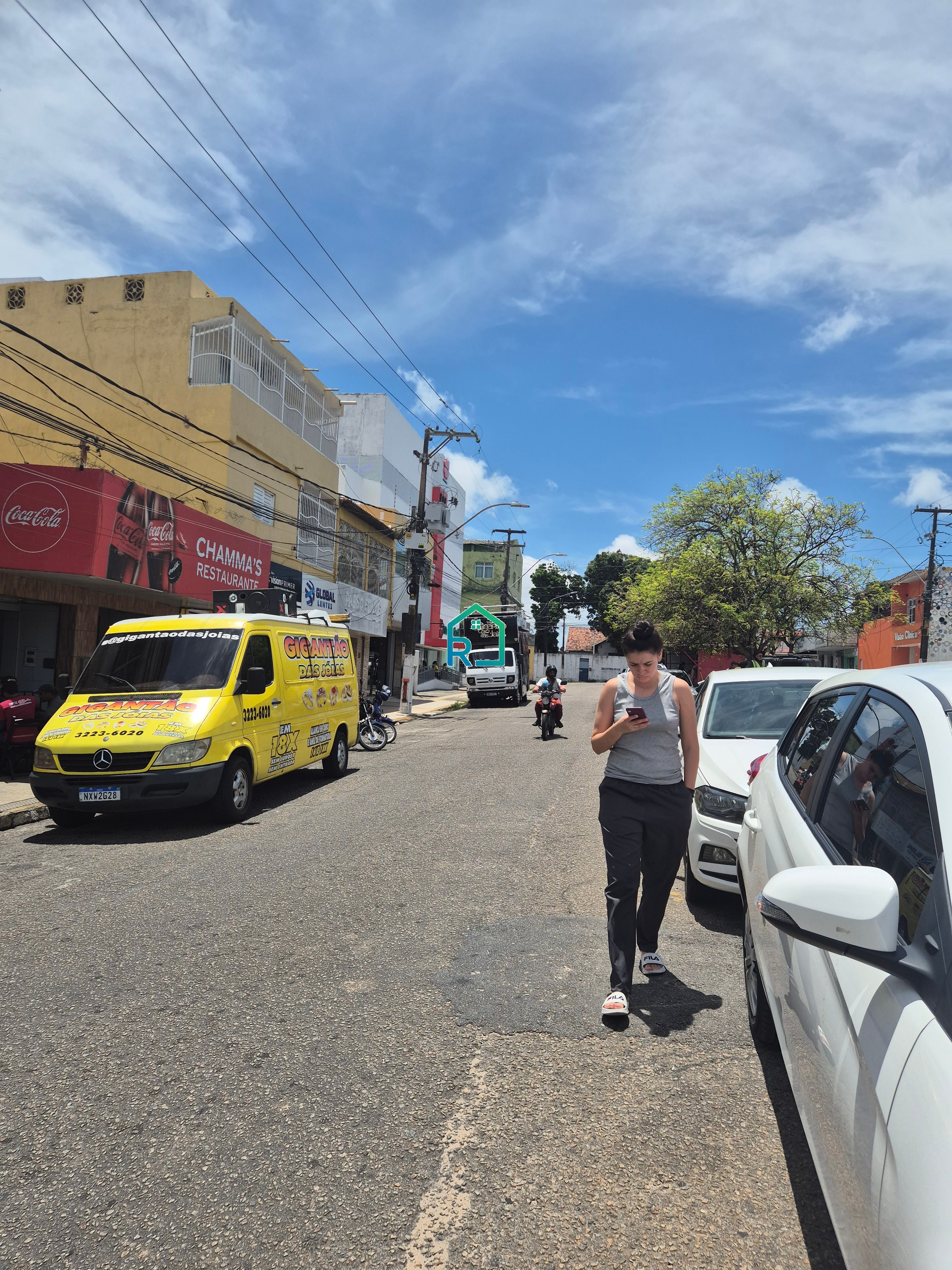 Loja-Salão - Foto 3