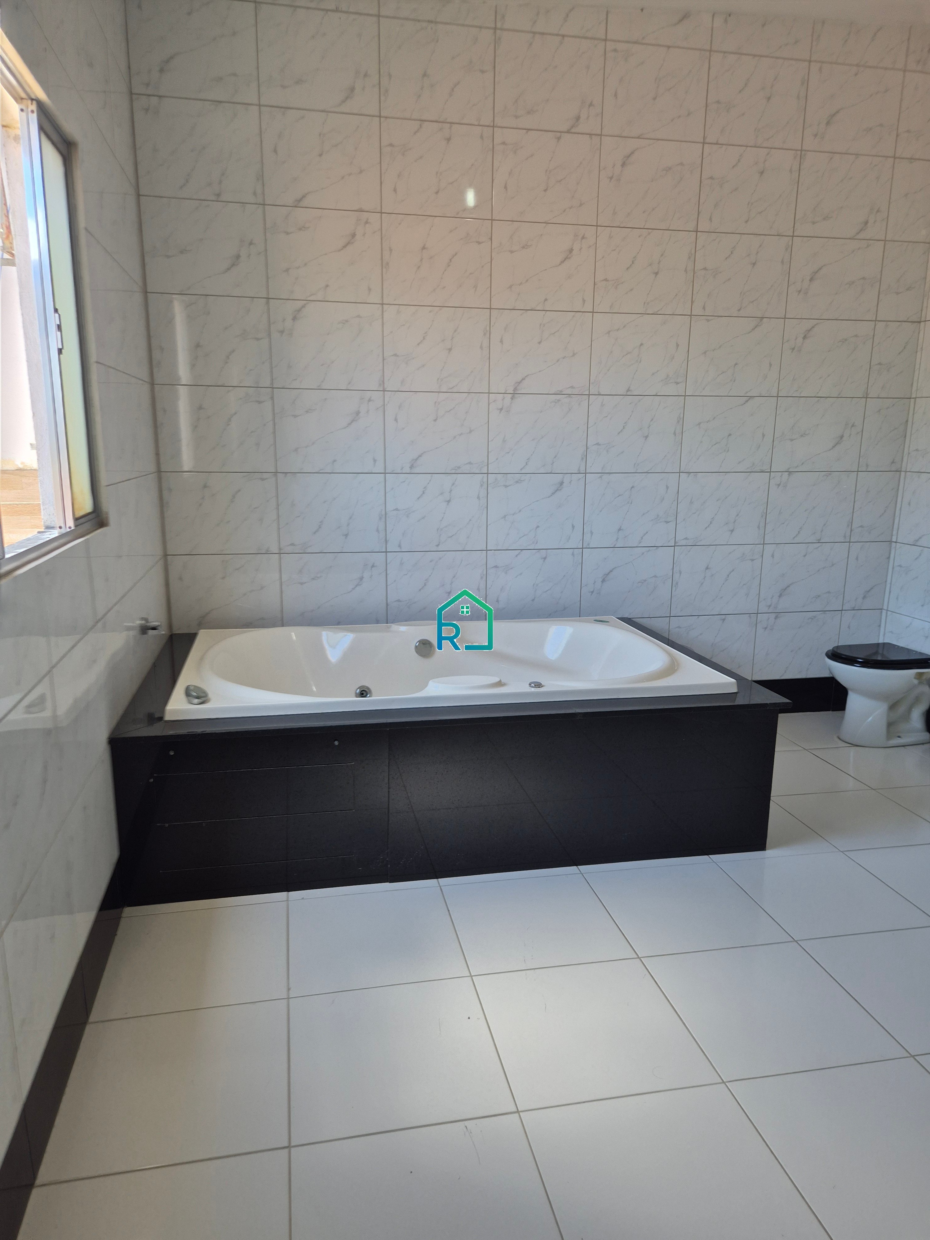 Casa, 4 quartos, 400 m² - Foto 18
