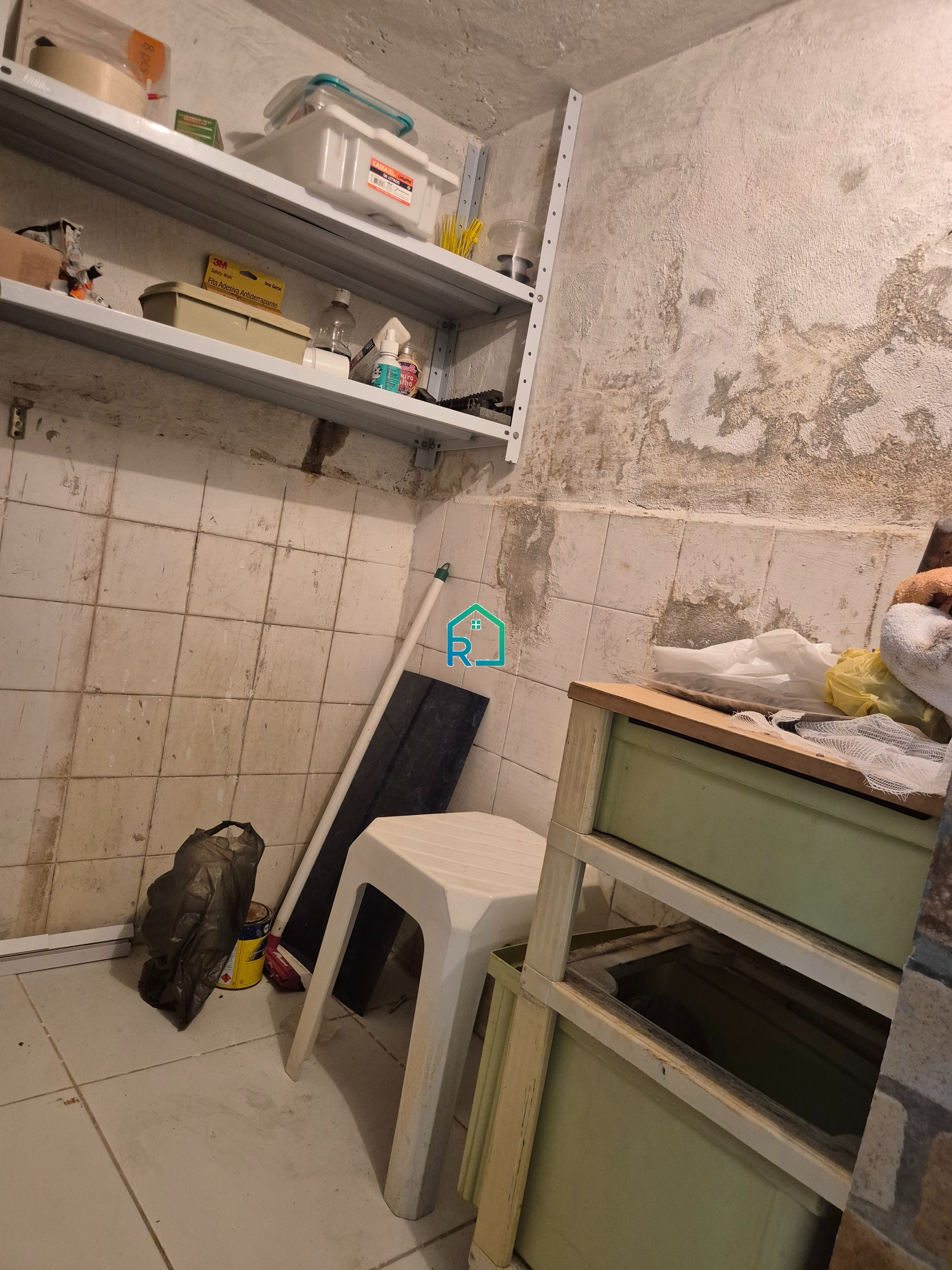 Casa, 4 quartos, 400 m² - Foto 68