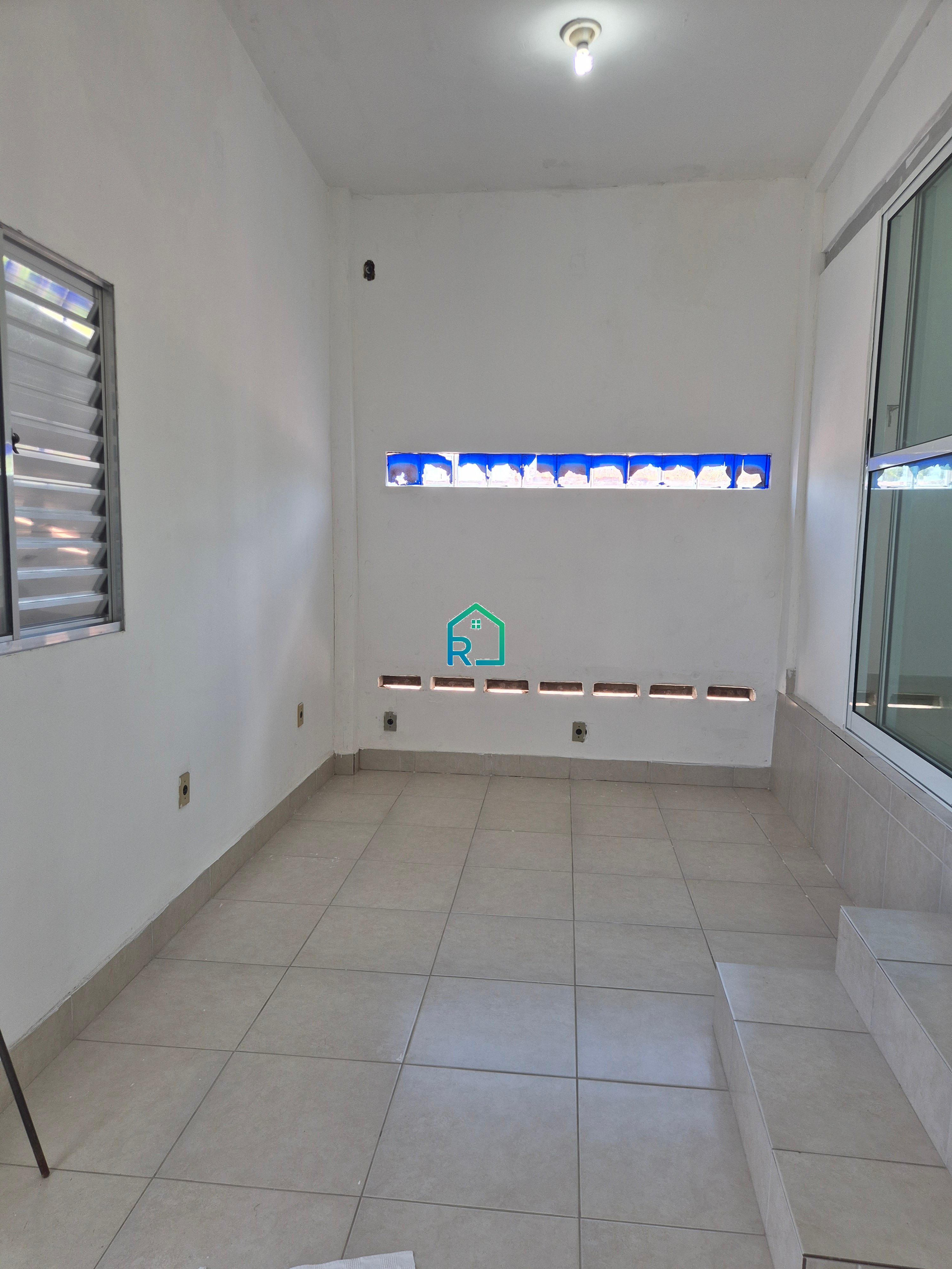 Casa, 4 quartos, 400 m² - Foto 29