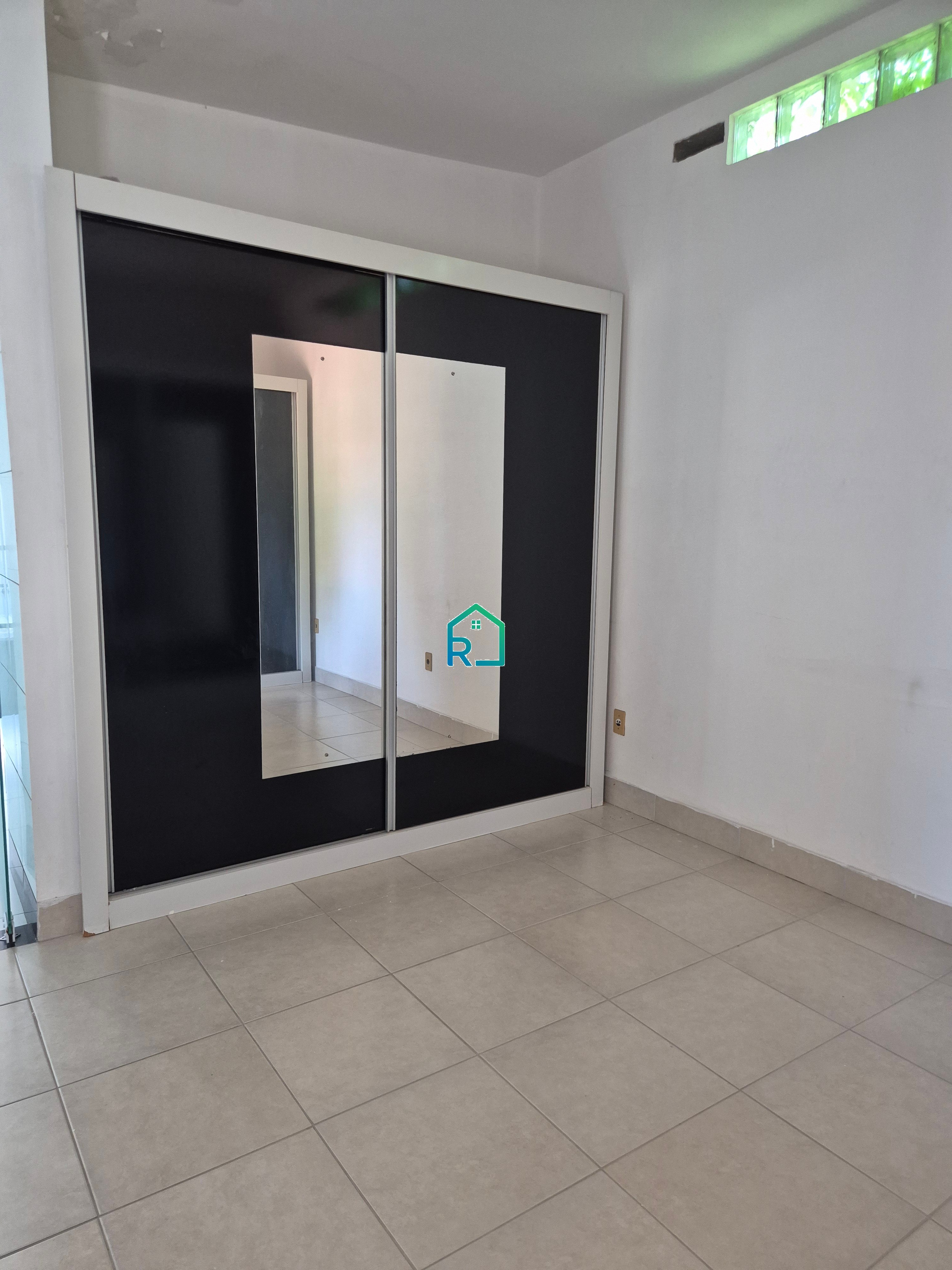 Casa, 4 quartos, 400 m² - Foto 22