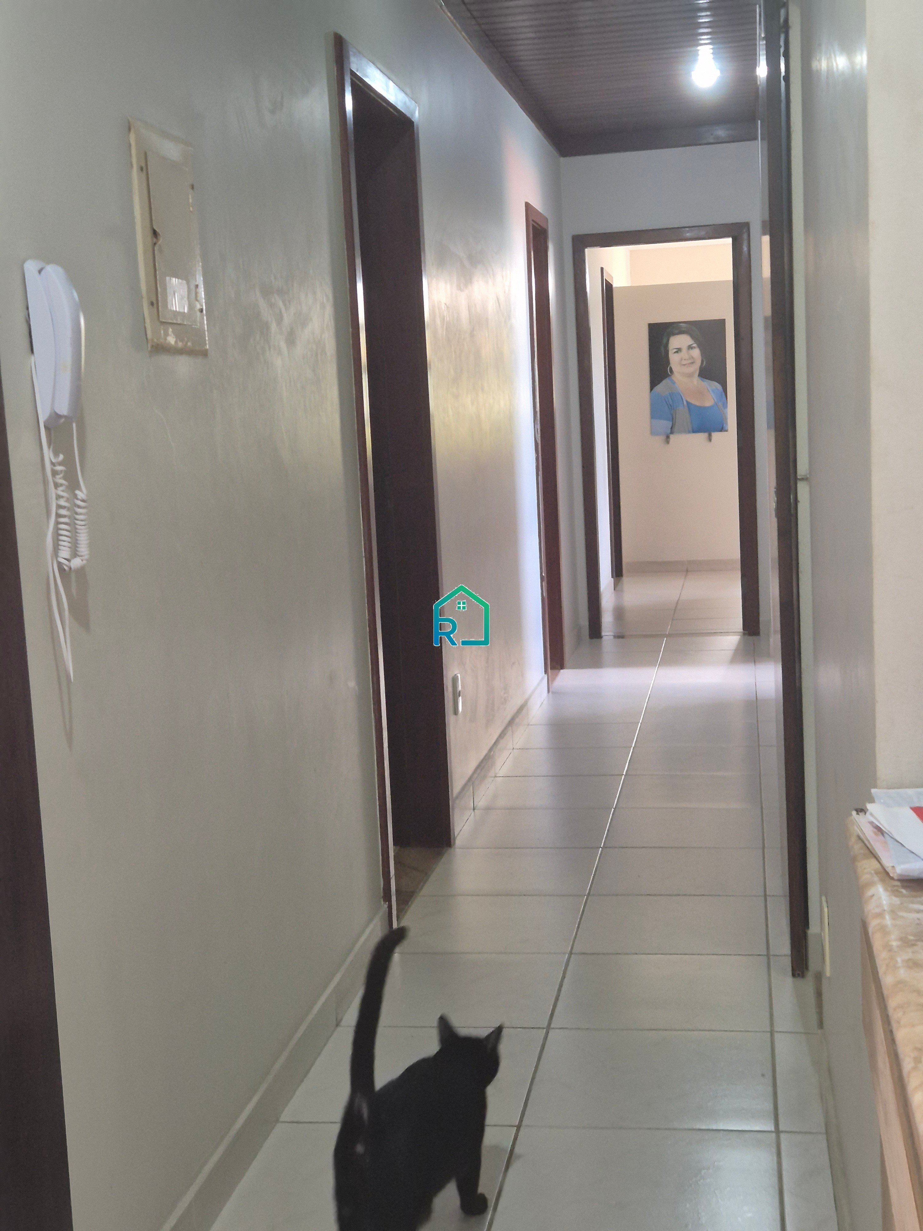Apartamento, 4 quartos, 203 m² - Foto 13