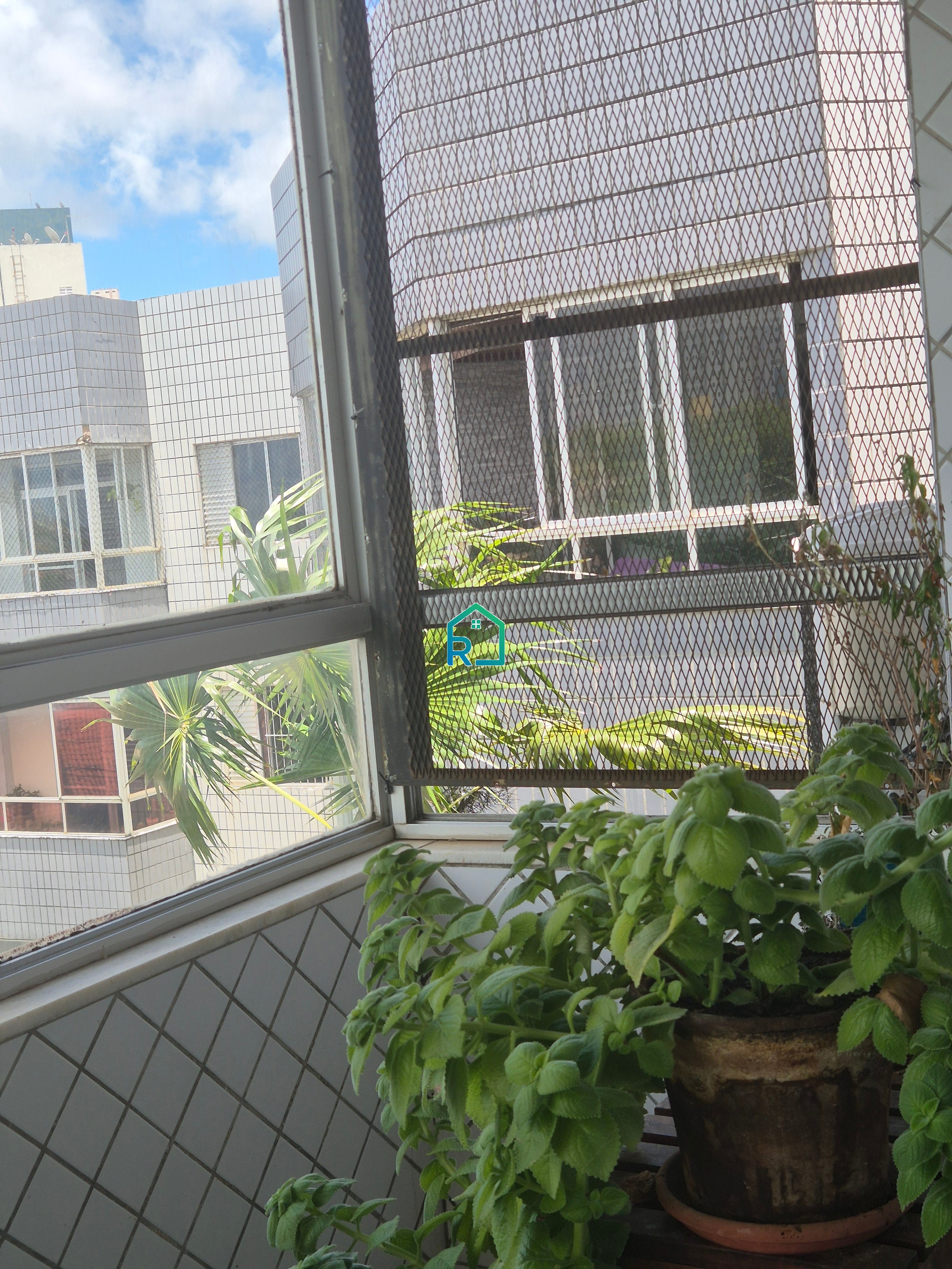 Apartamento, 4 quartos, 203 m² - Foto 37