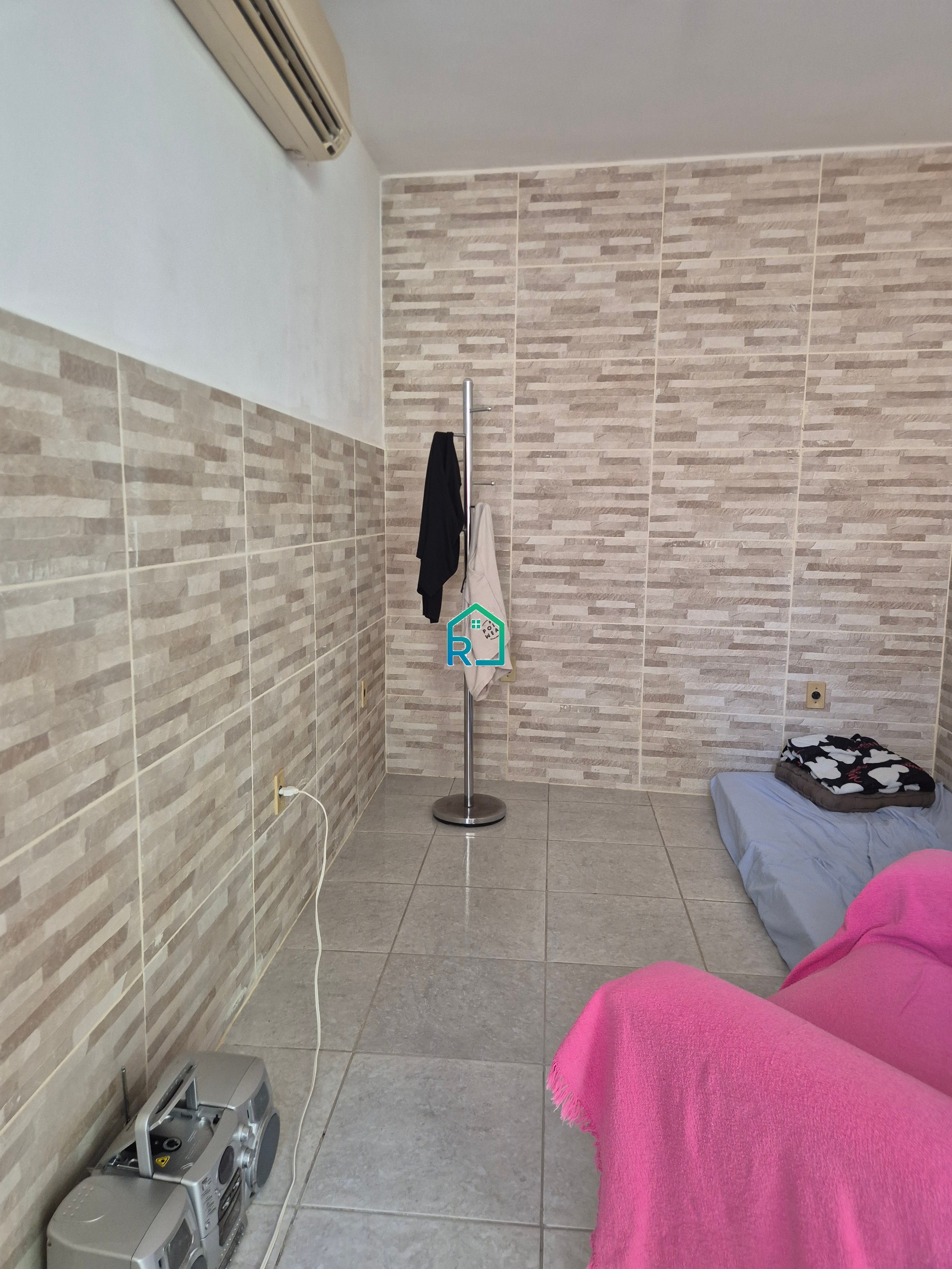 Casa, 4 quartos, 400 m² - Foto 44