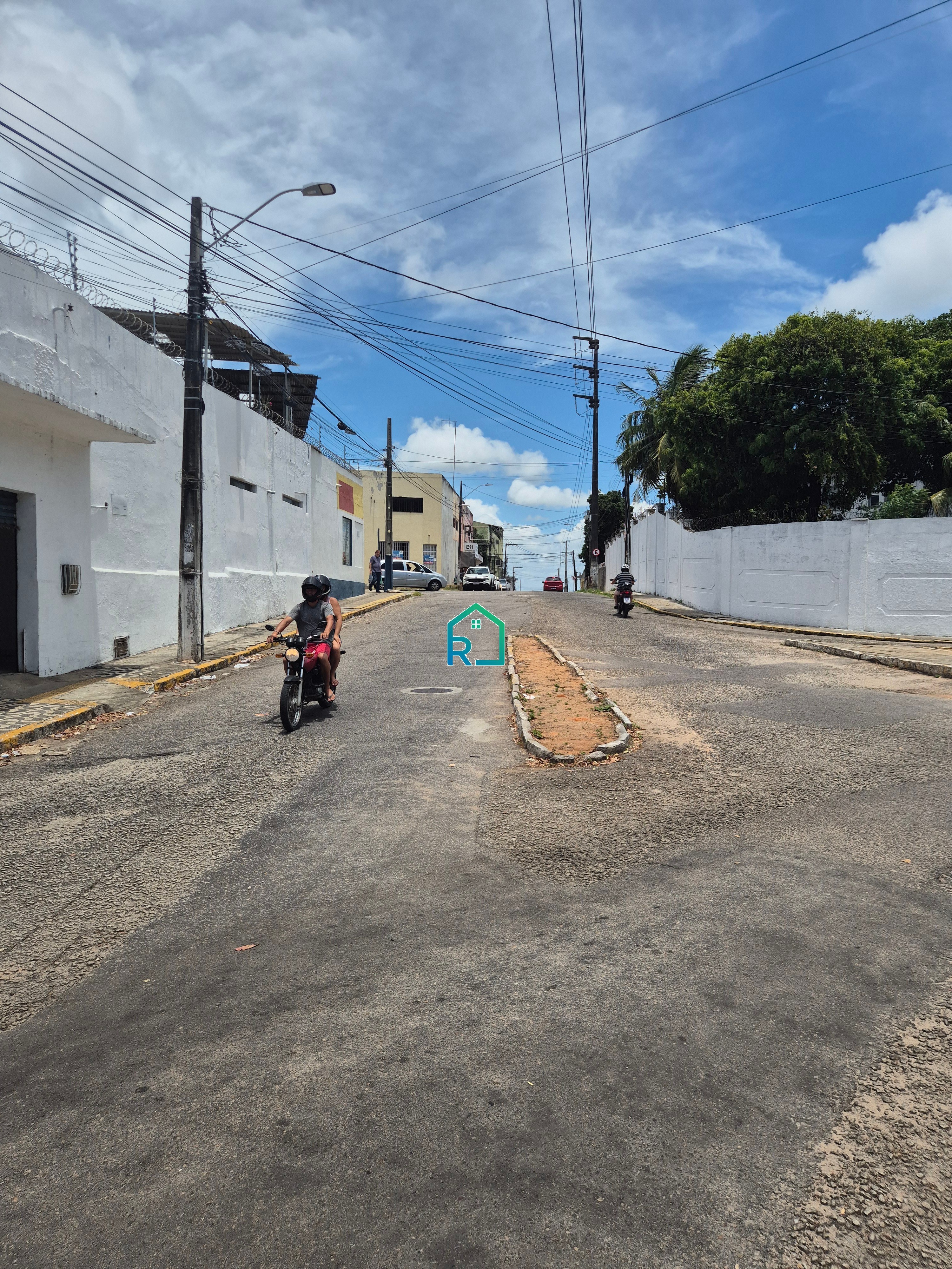 Loja-Salão - Foto 6