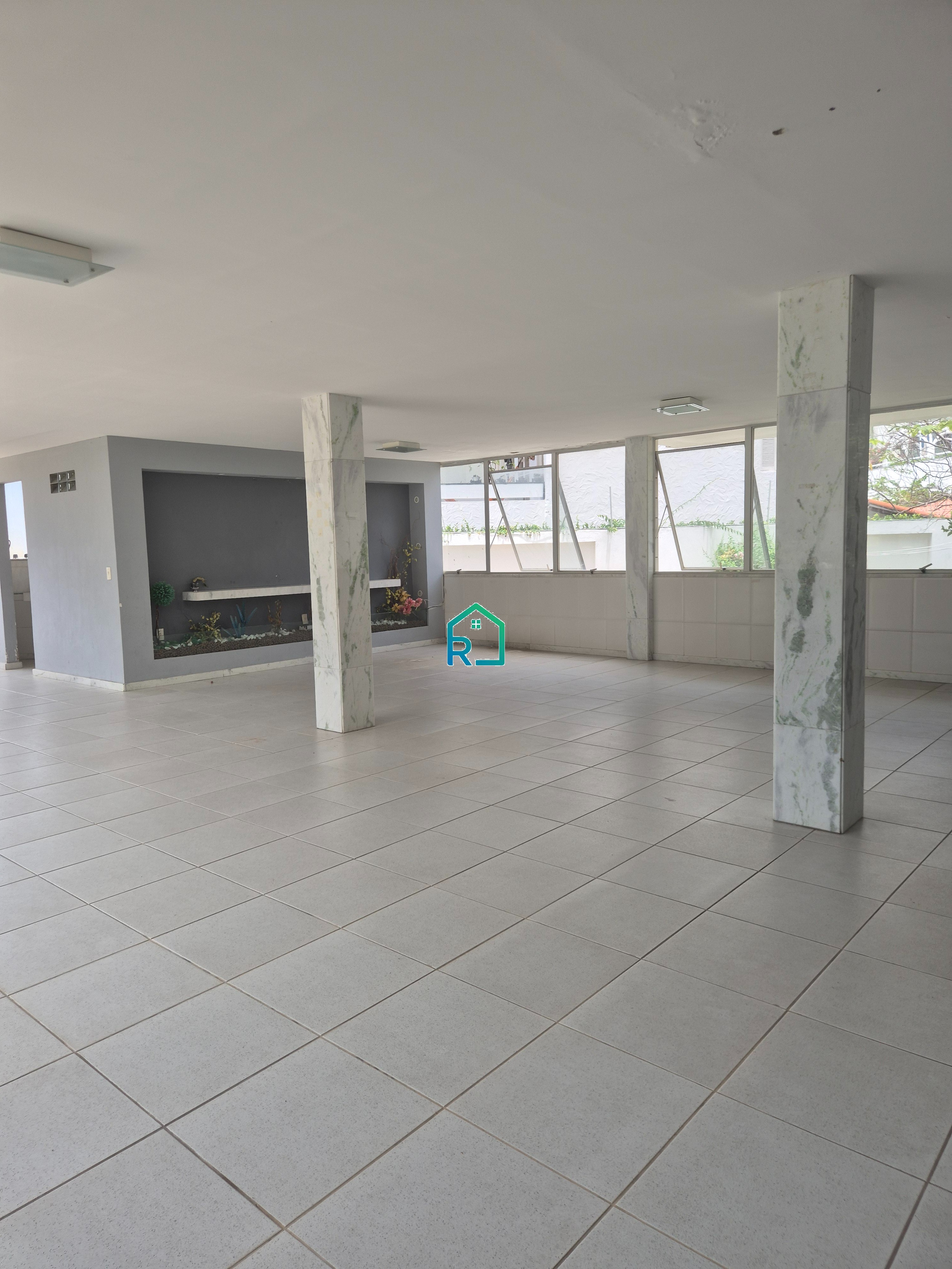 Apartamento, 4 quartos, 203 m² - Foto 51