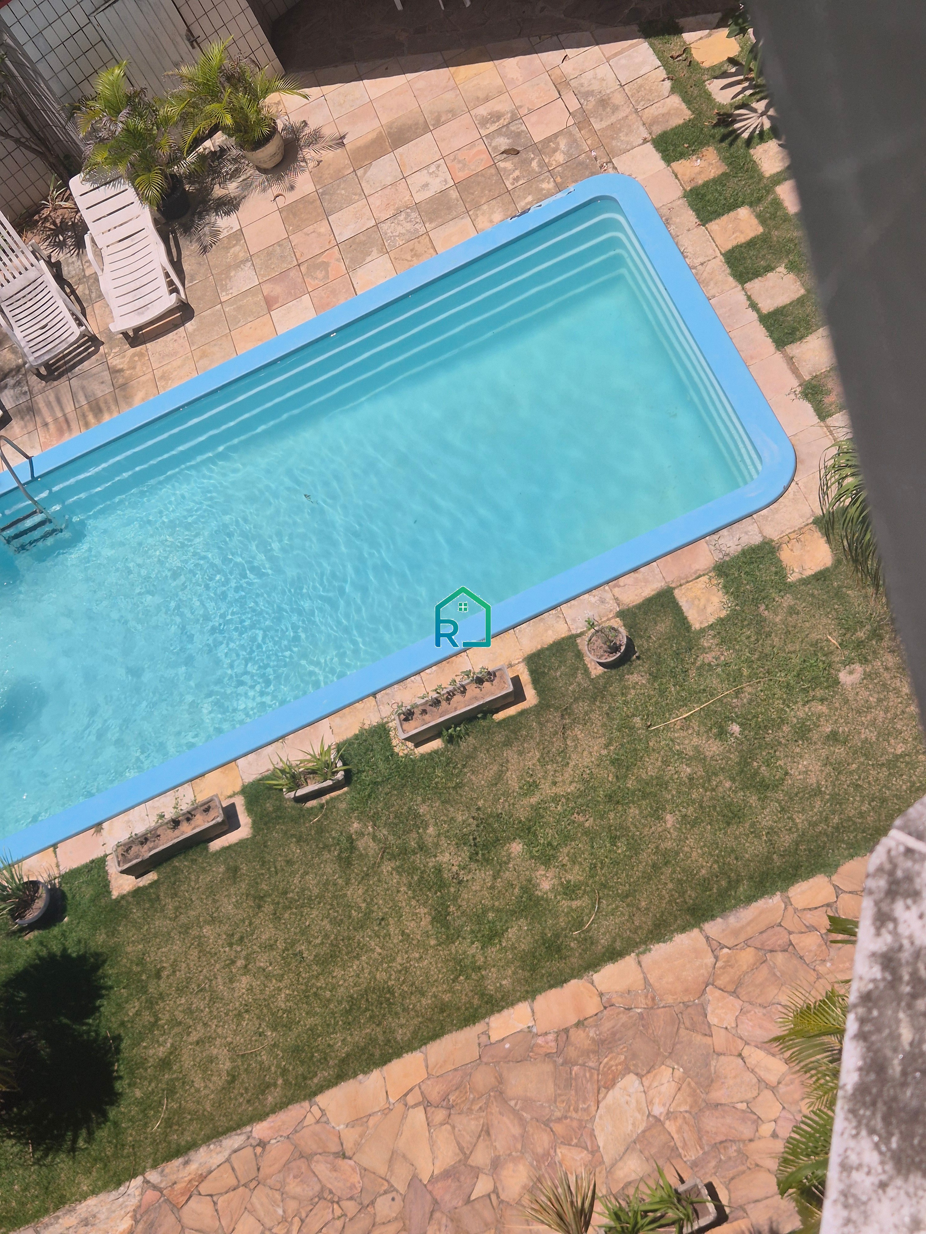 Apartamento, 4 quartos, 203 m² - Foto 7