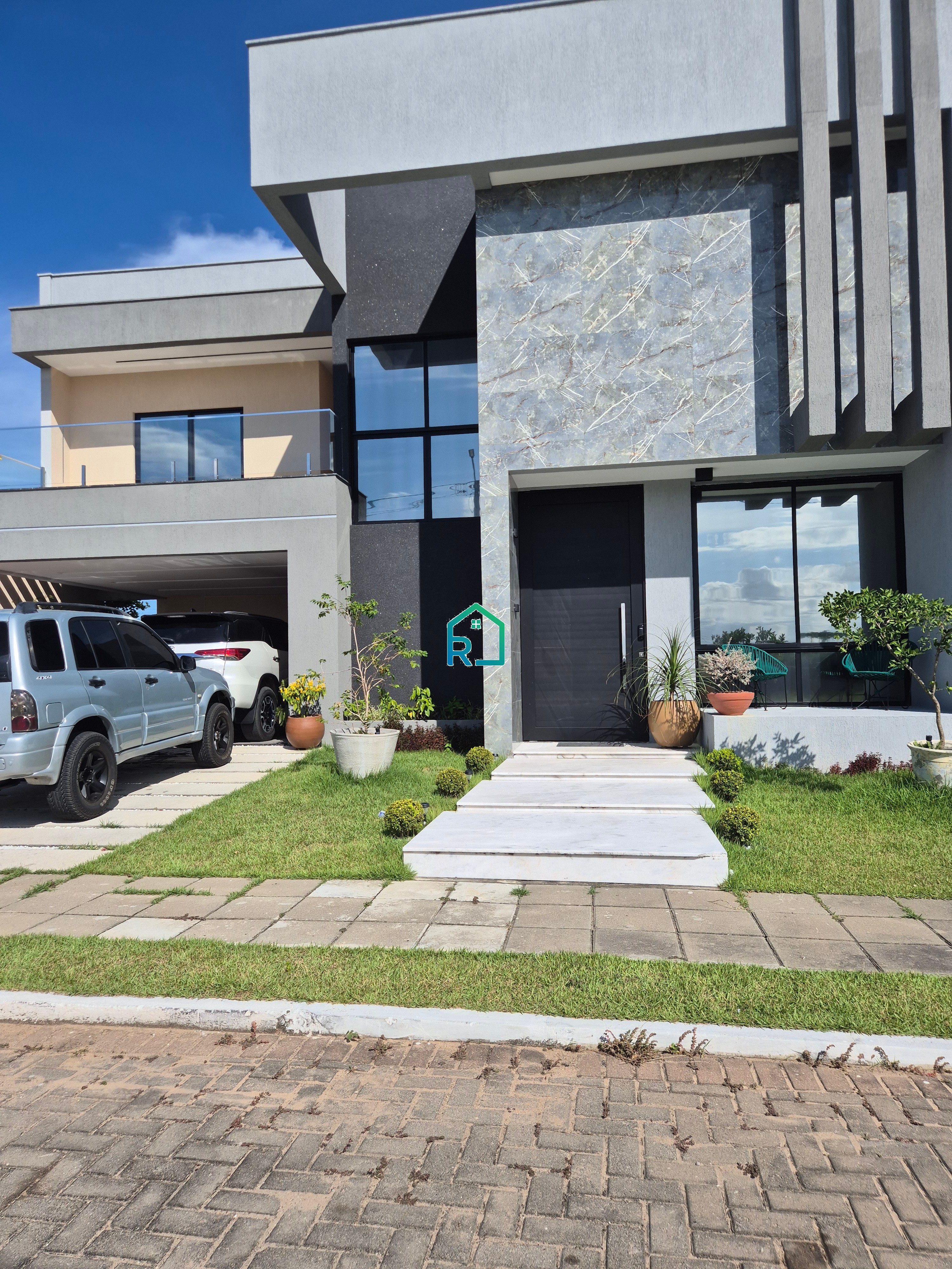 Terreno, 360 m² - Foto 4