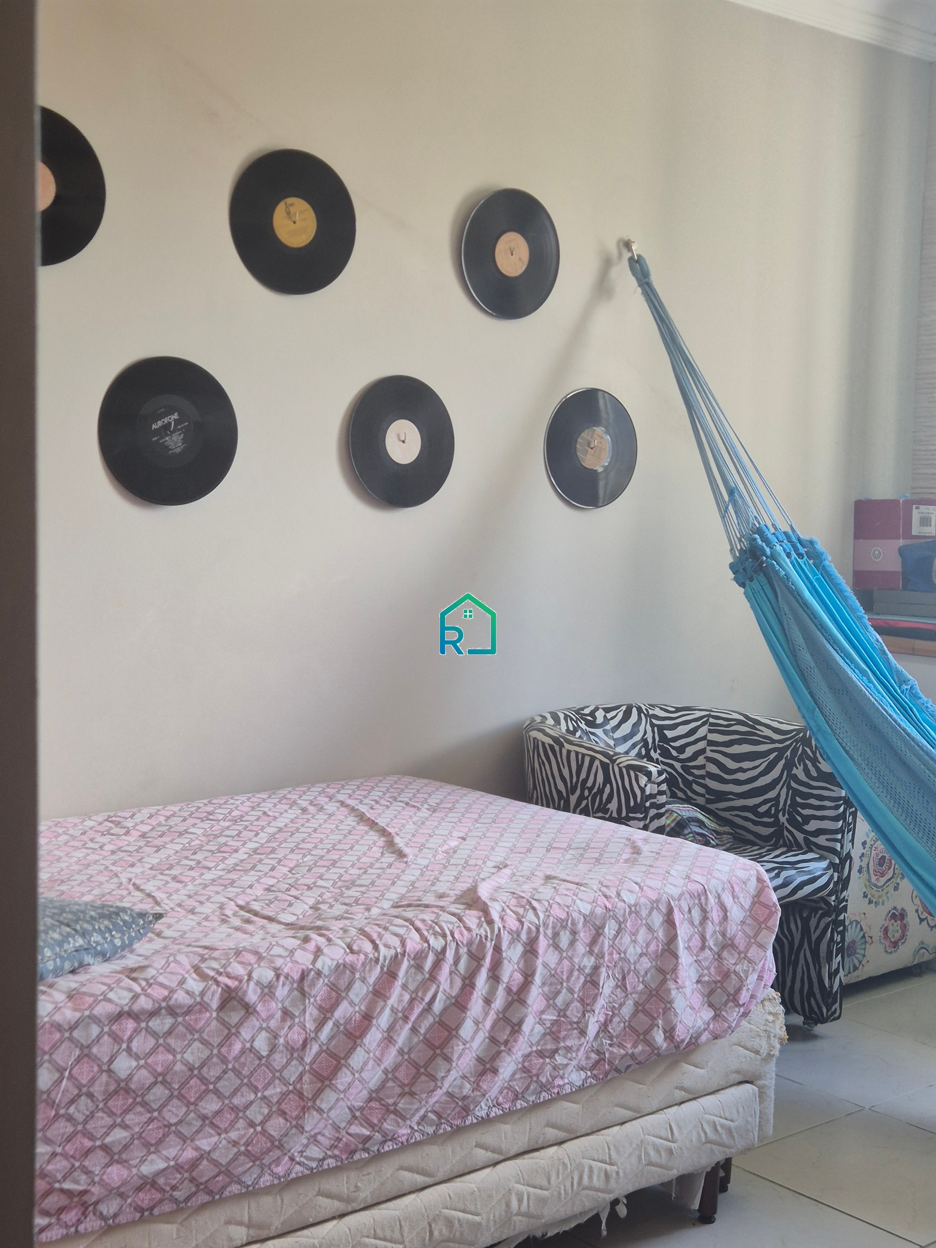 Apartamento, 4 quartos, 203 m² - Foto 46