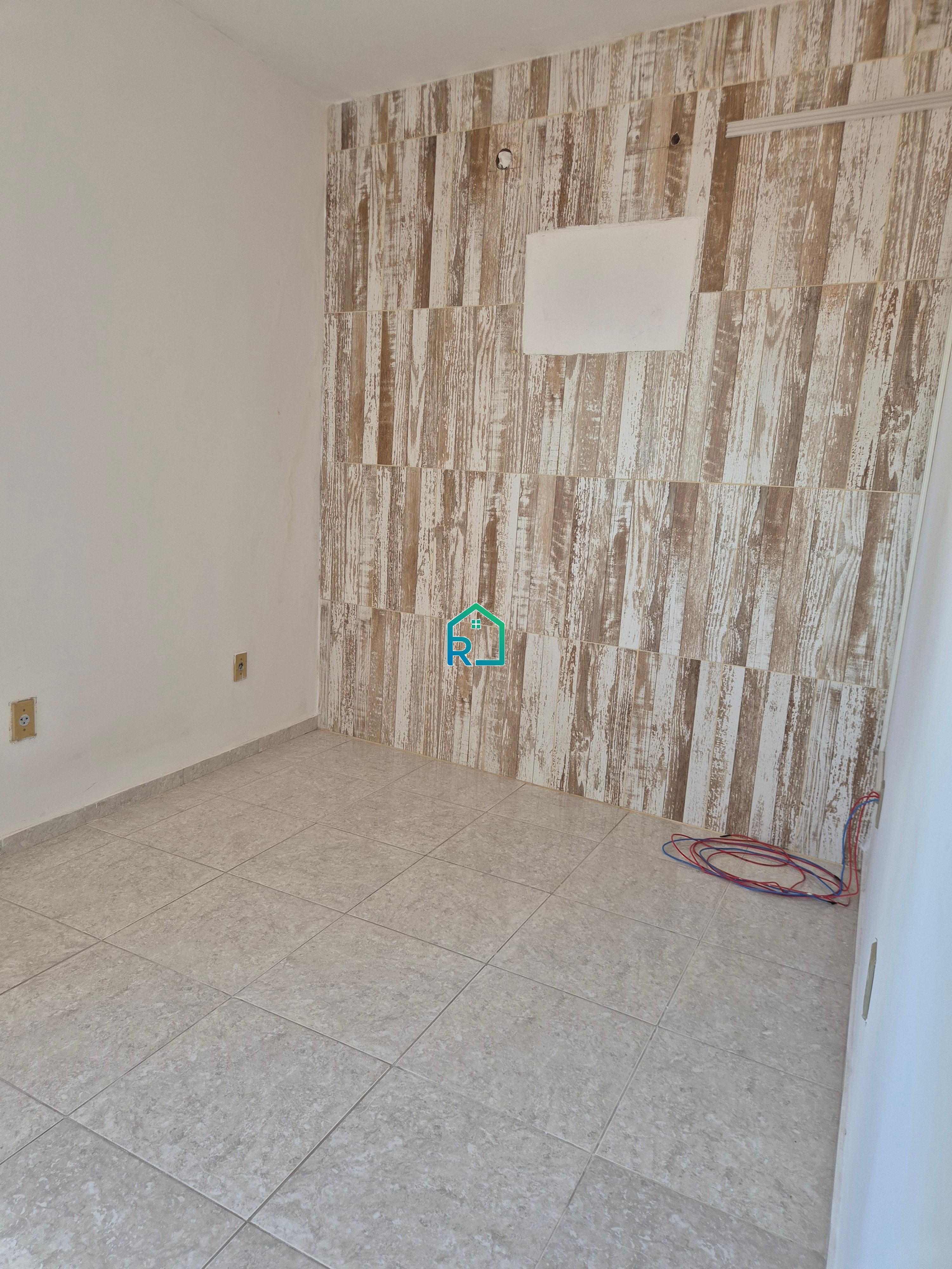 Casa, 4 quartos, 400 m² - Foto 11
