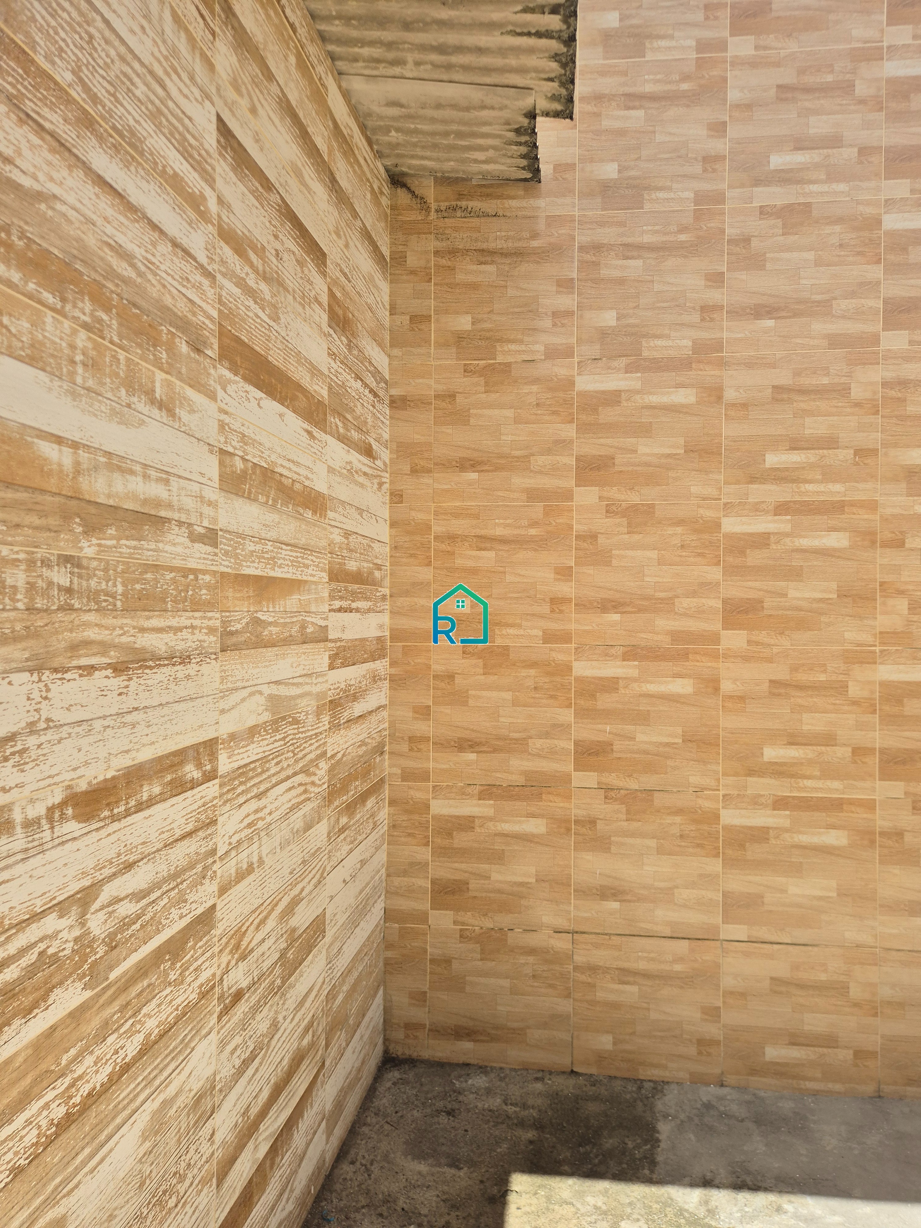 Casa, 4 quartos, 400 m² - Foto 52