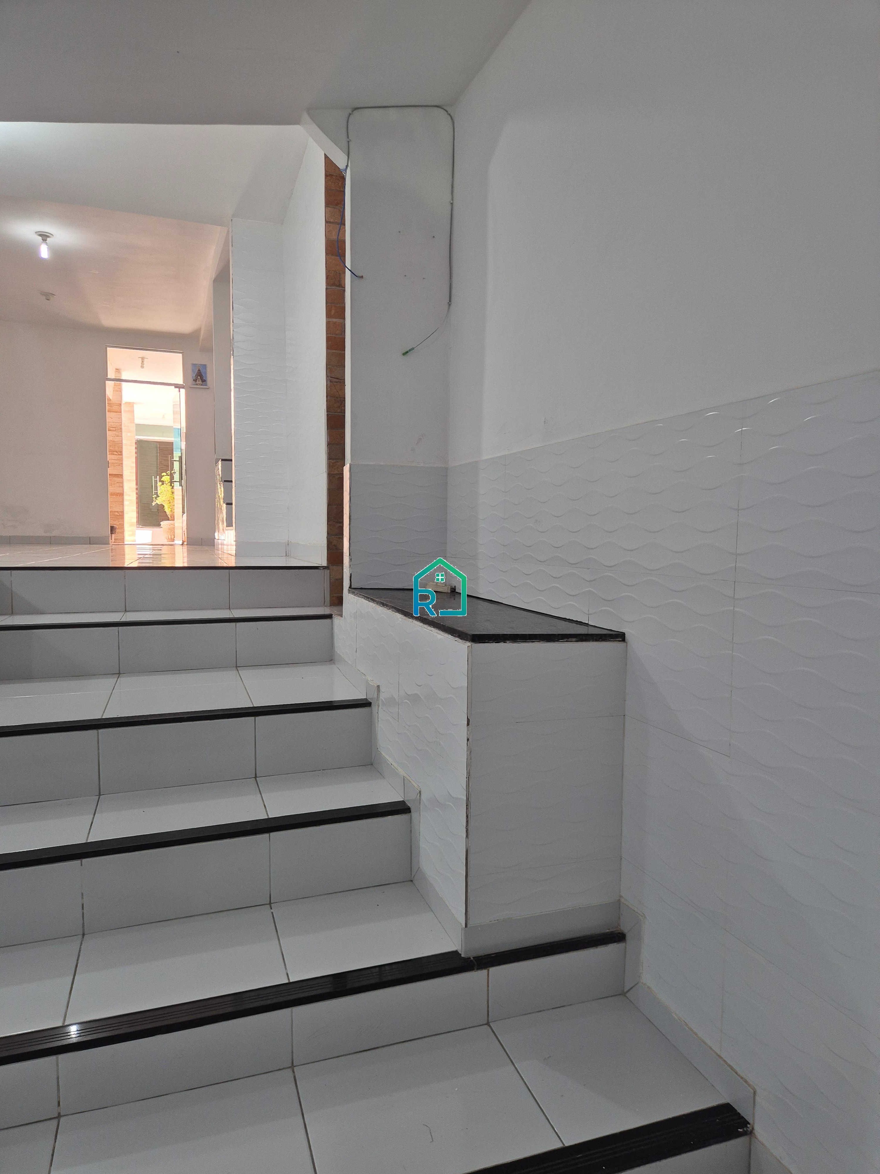 Casa, 4 quartos, 400 m² - Foto 71