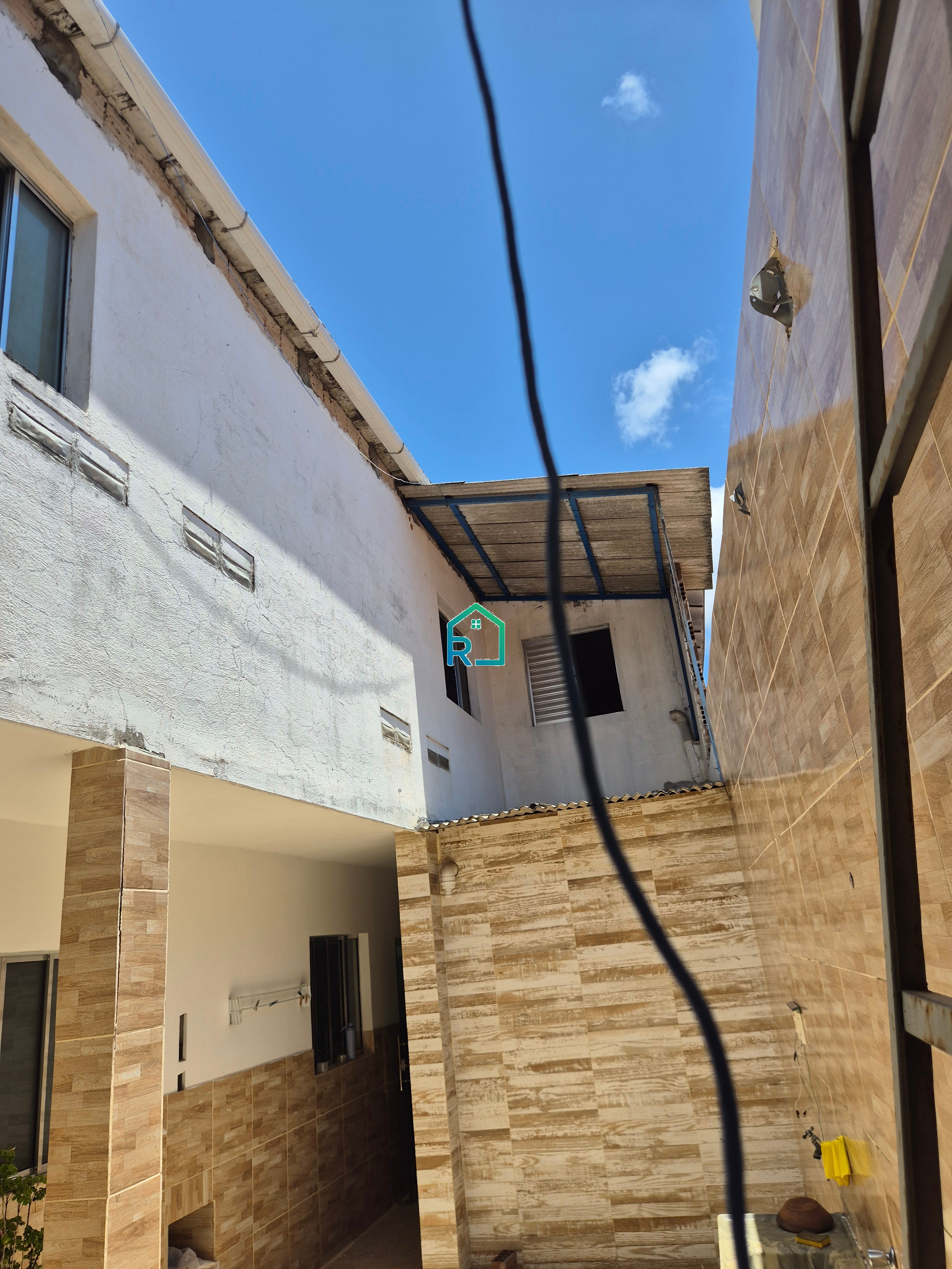 Casa, 4 quartos, 400 m² - Foto 41
