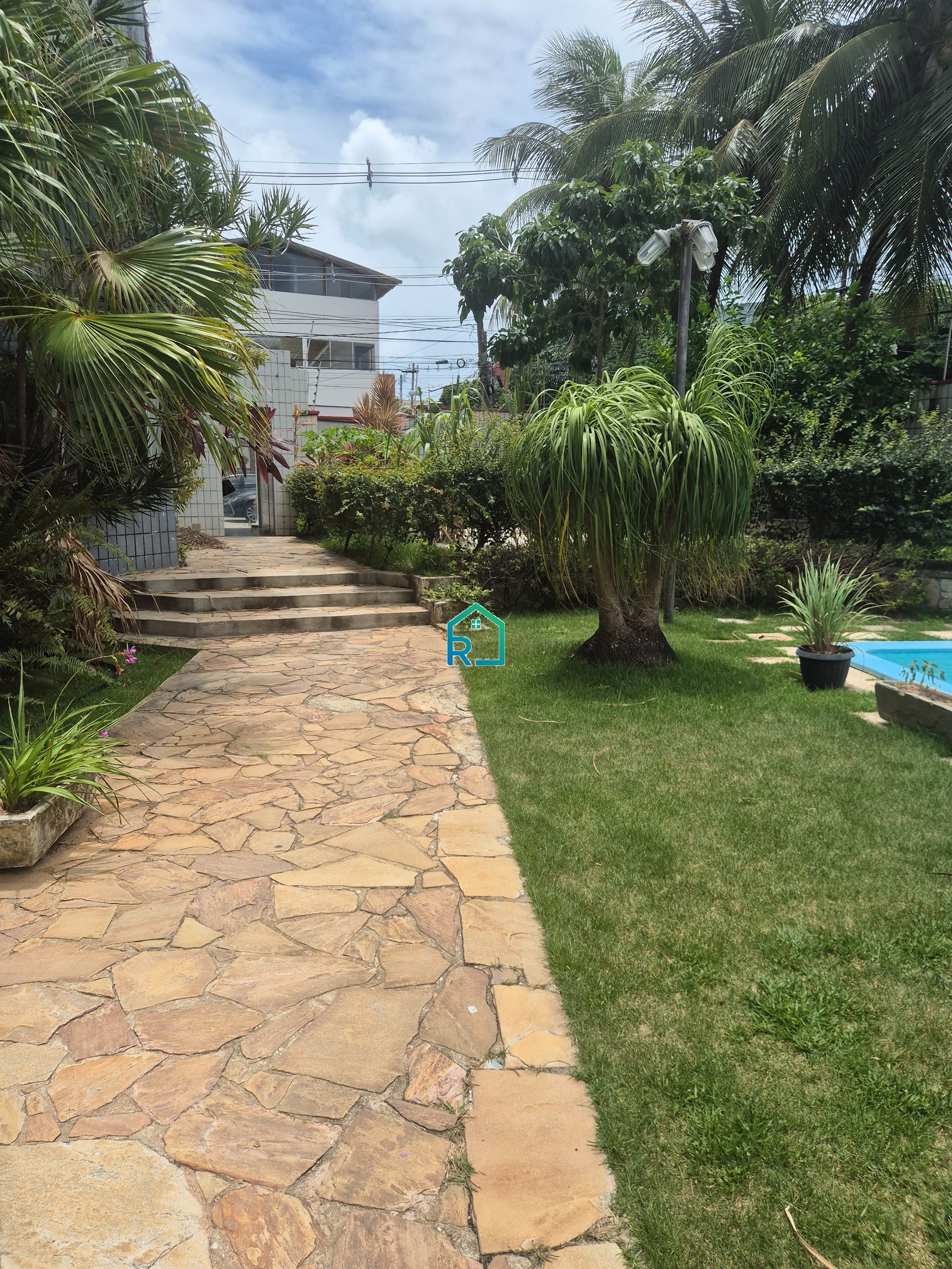 Apartamento, 4 quartos, 203 m² - Foto 57